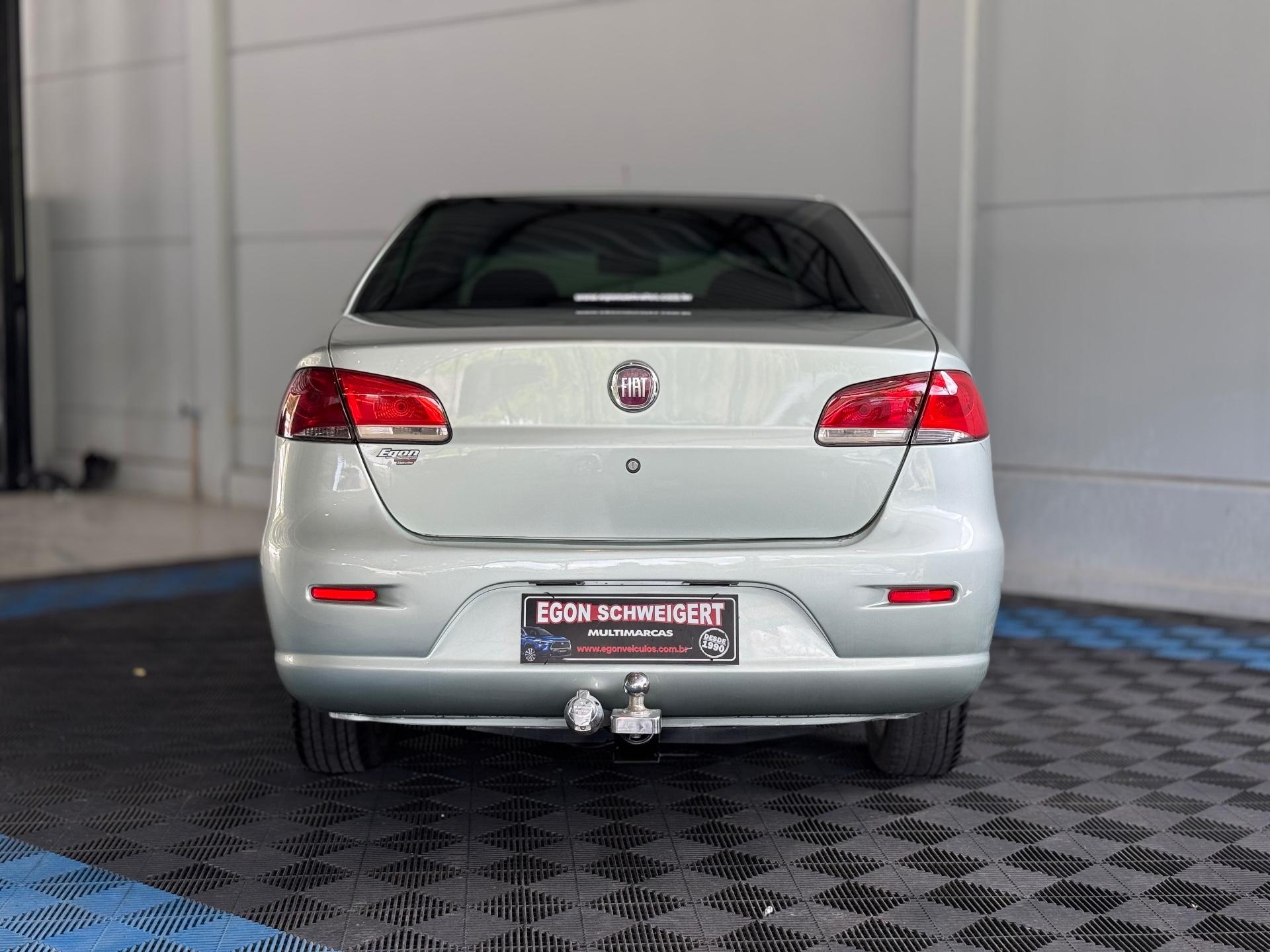 Foto número 478762 do veiculo