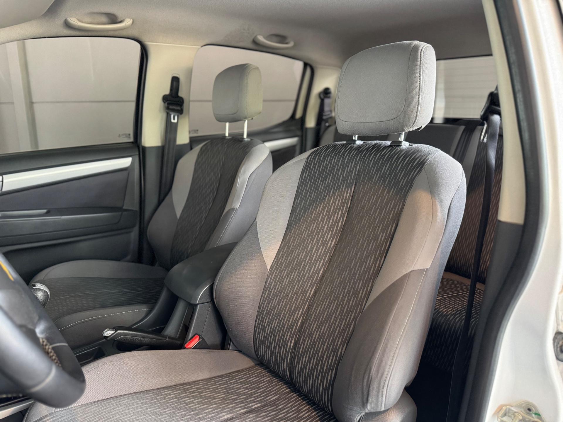 Foto número 484599 do veiculo