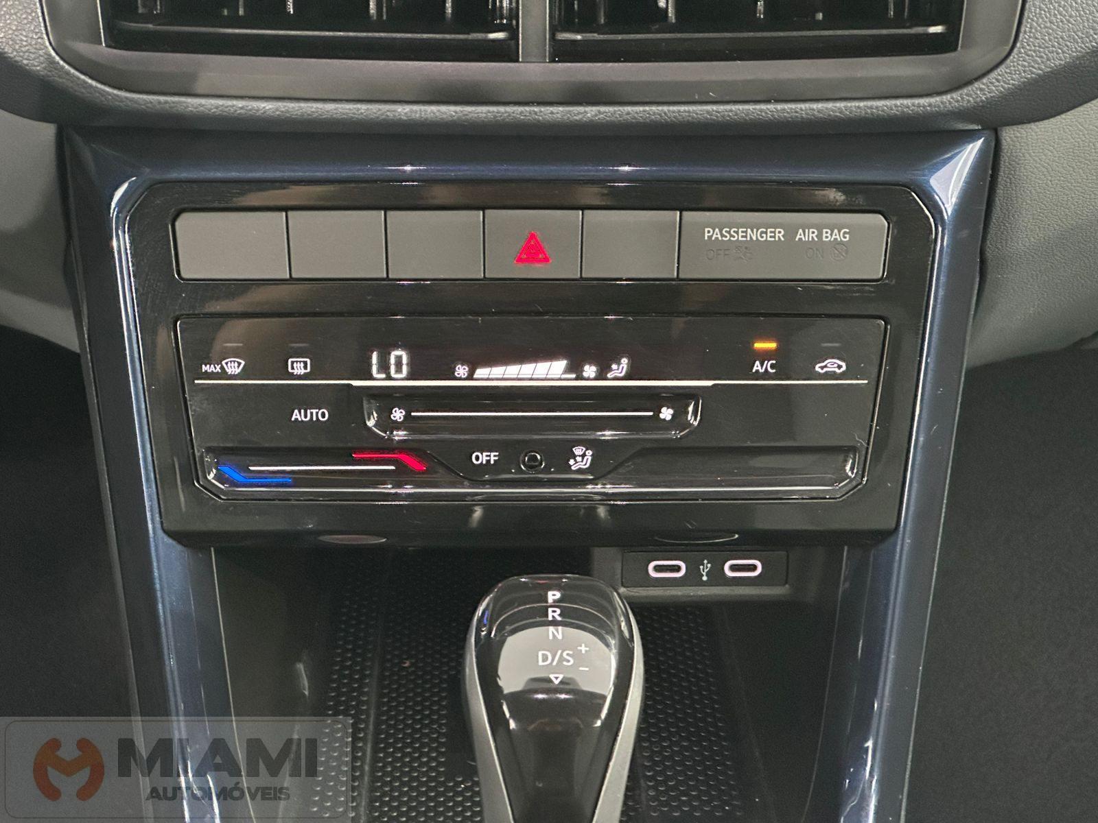 Foto número 449297 do veiculo