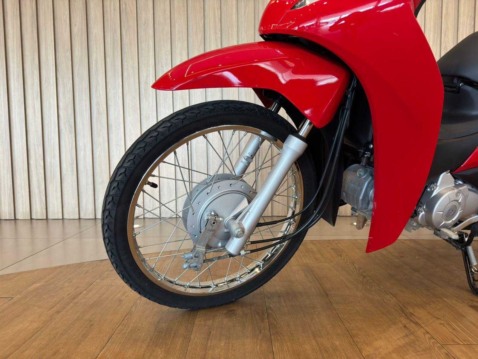 Foto número 484973 do veiculo