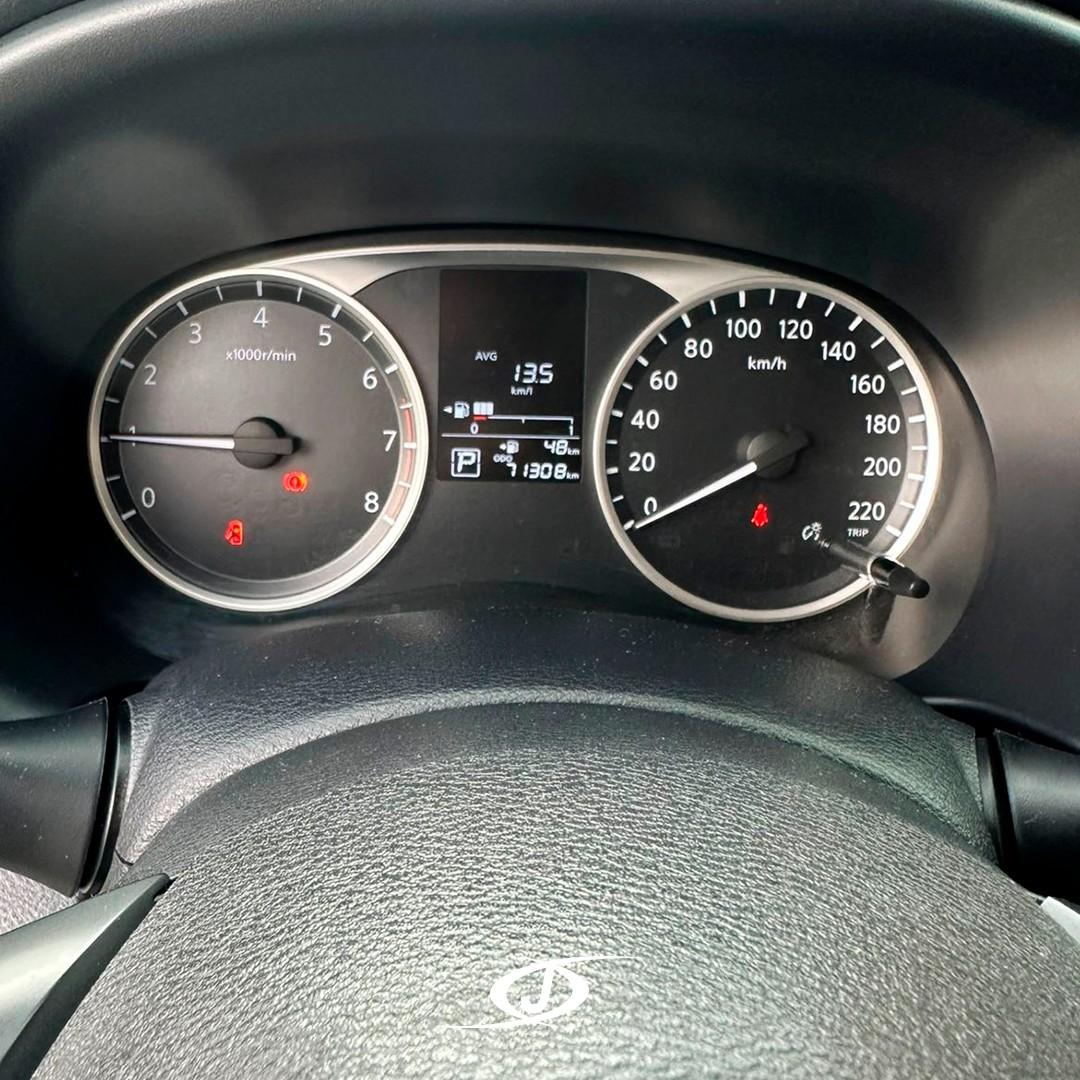 Foto número 487780 do veiculo