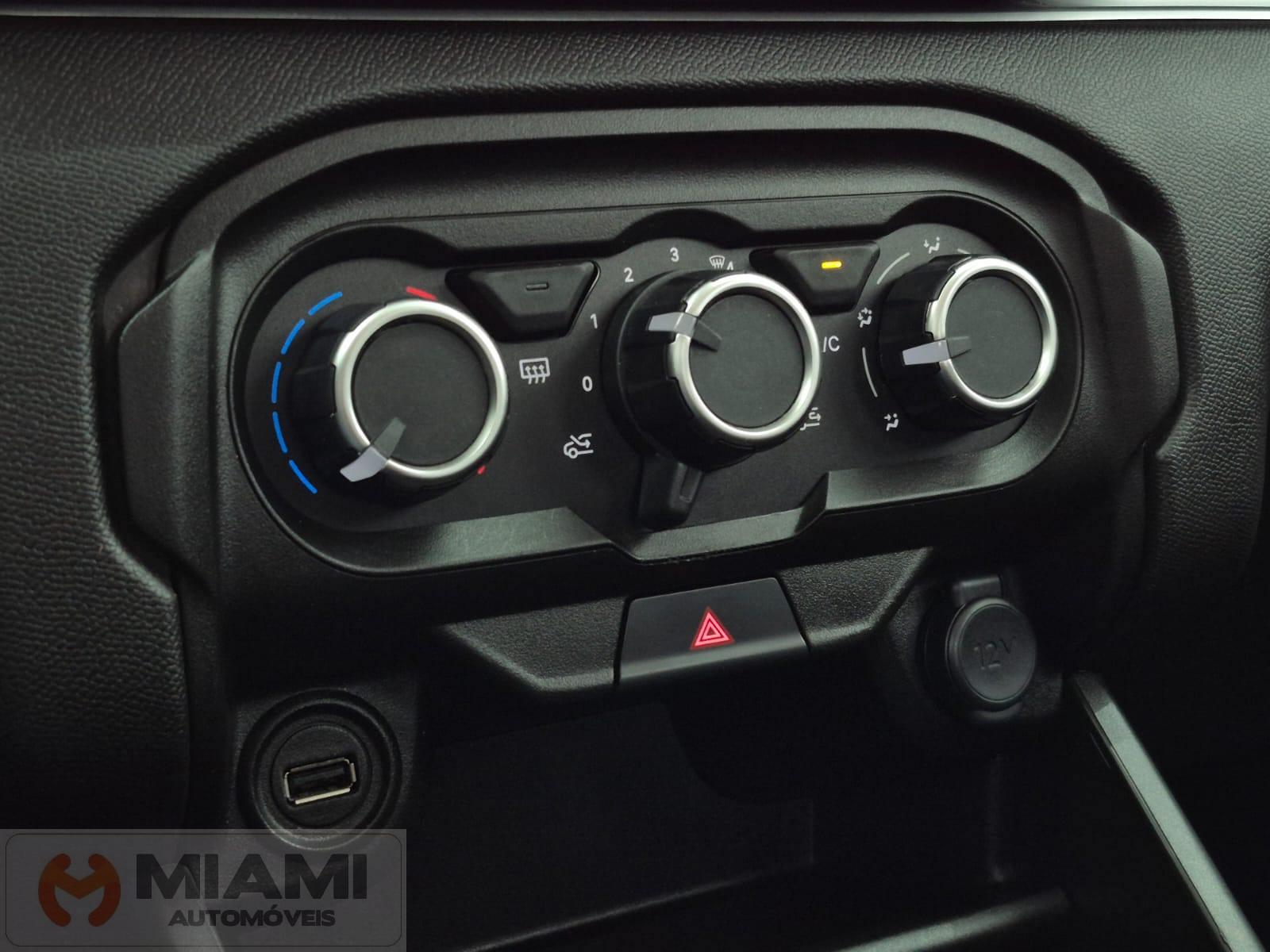 Foto número 471172 do veiculo