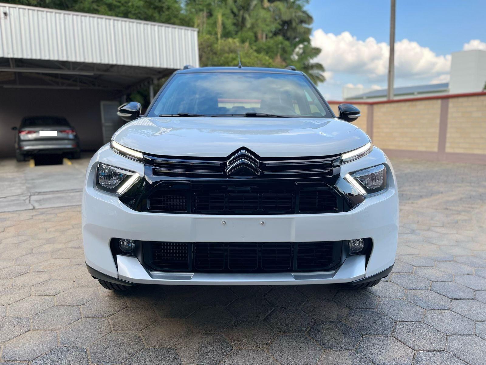 Foto número 470053 do veiculo