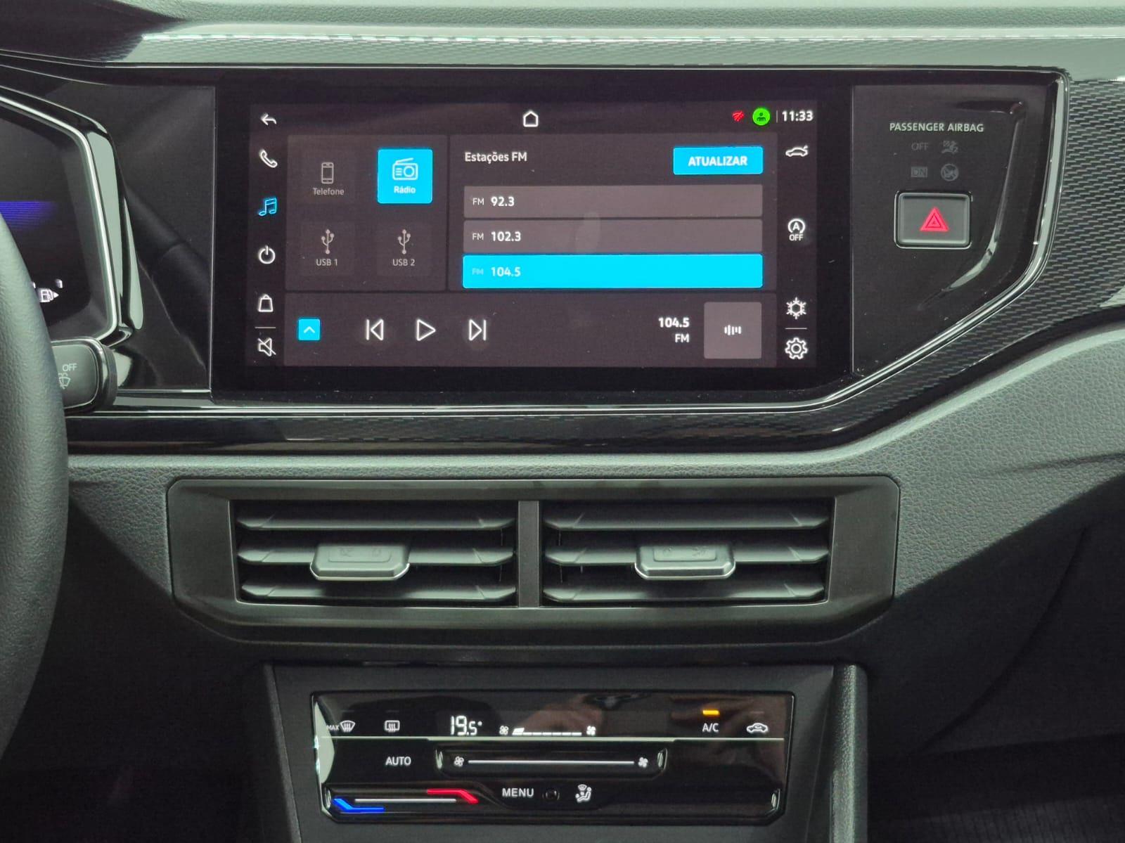 Foto número 486223 do veiculo