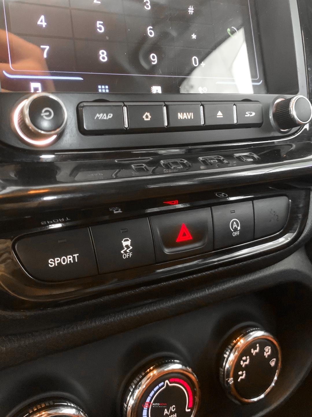 Foto número 477487 do veiculo