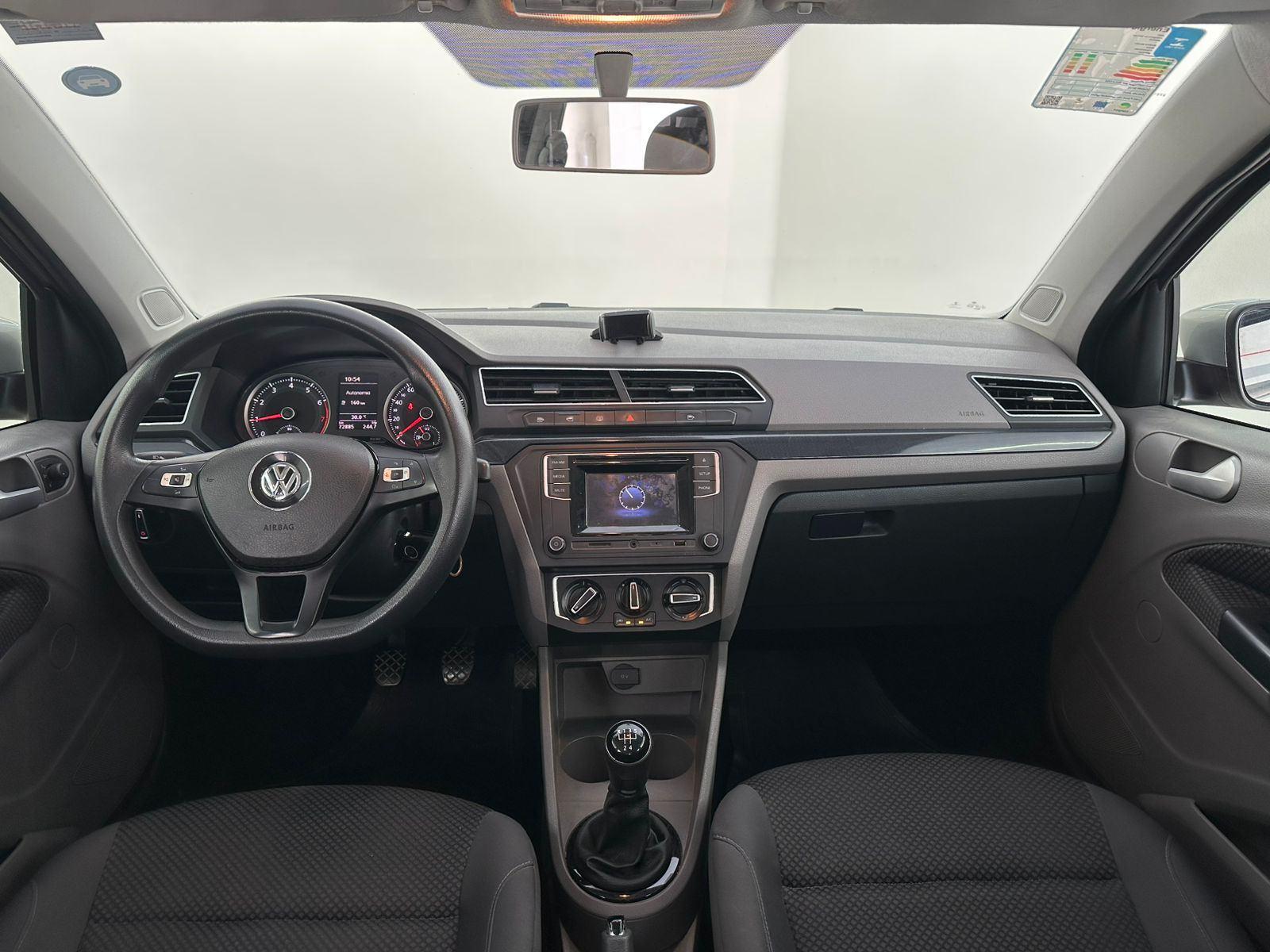 Foto número 446960 do veiculo