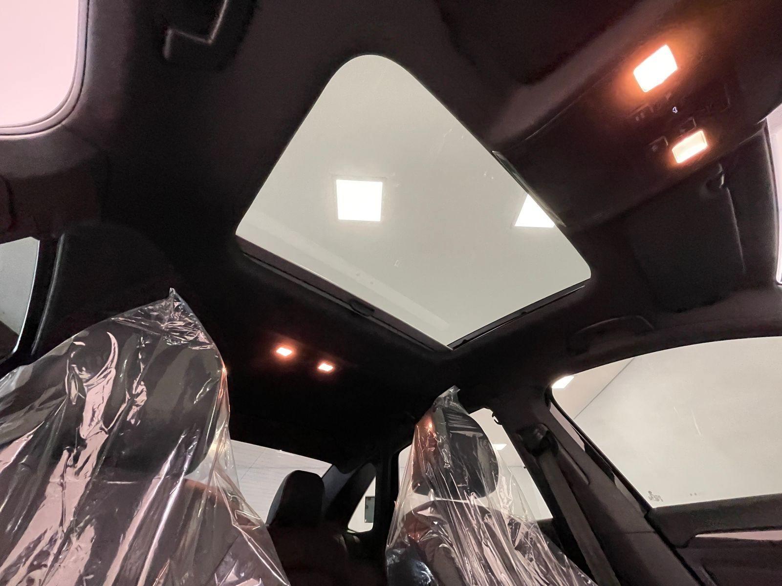 Foto número 478889 do veiculo