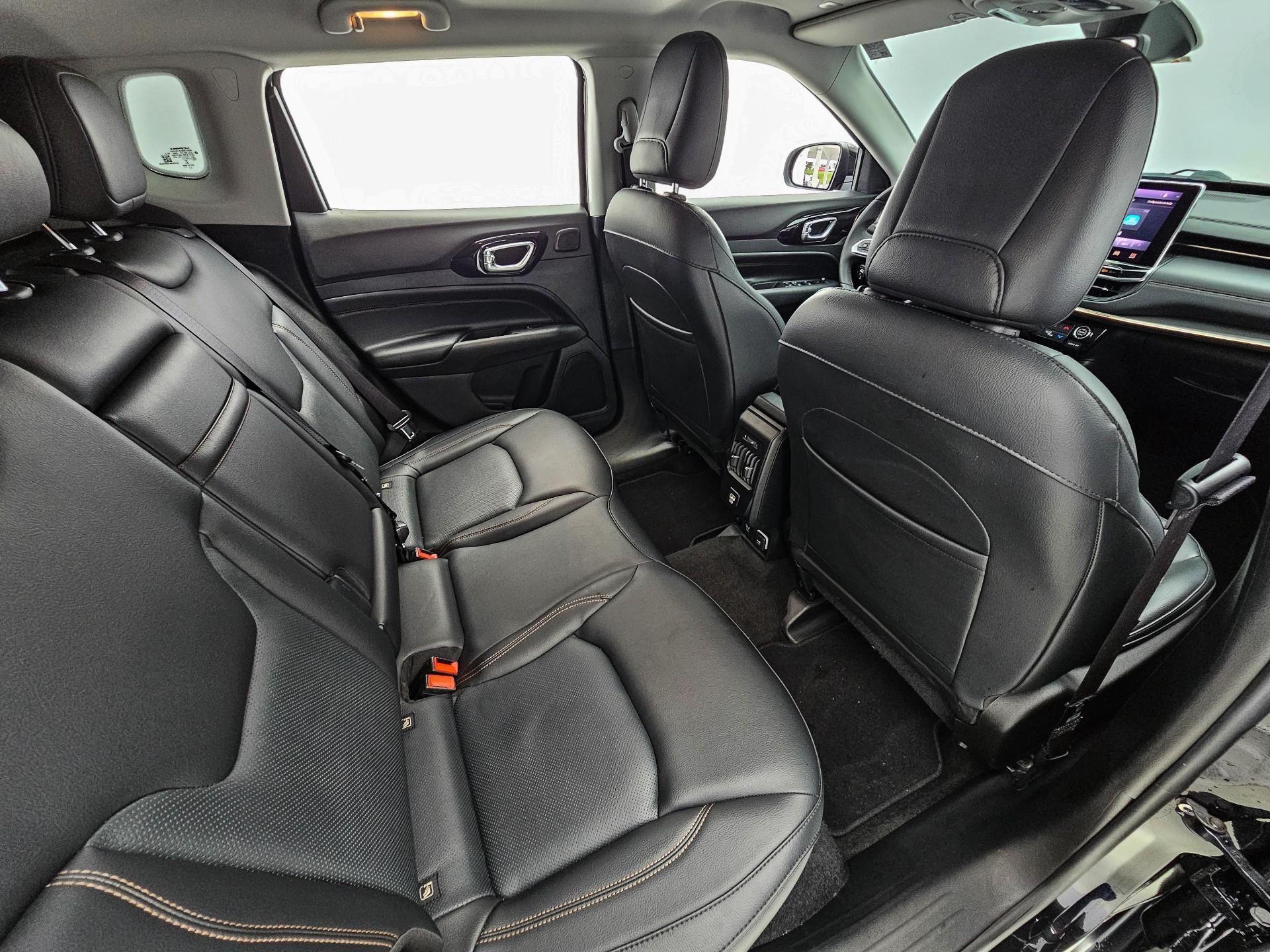 Foto número 467460 do veiculo