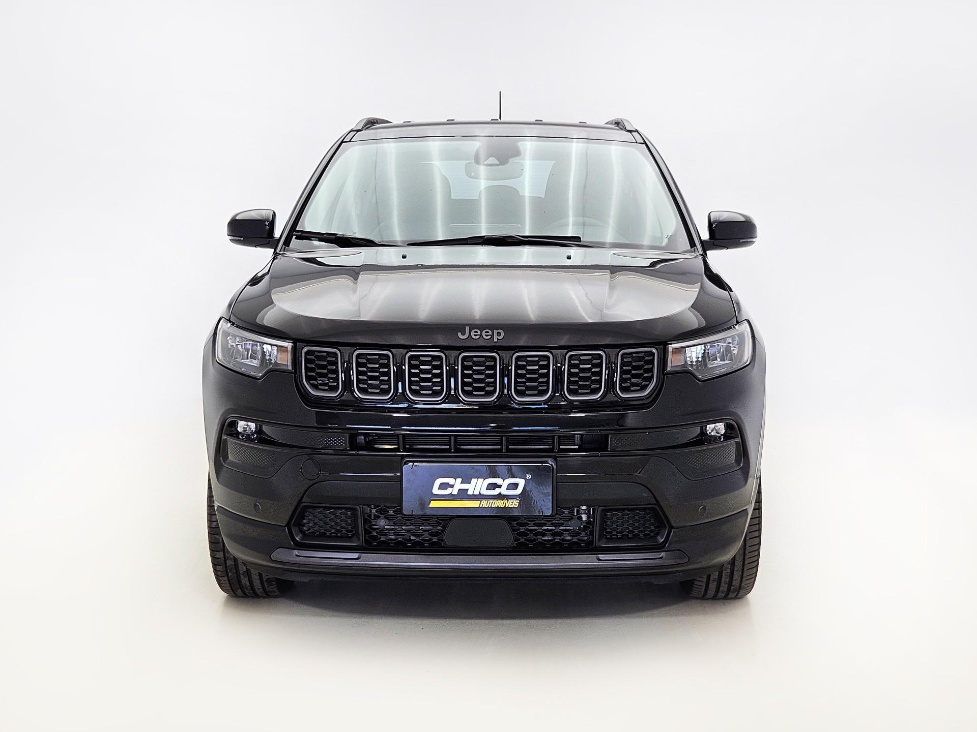 Foto número 480028 do veiculo