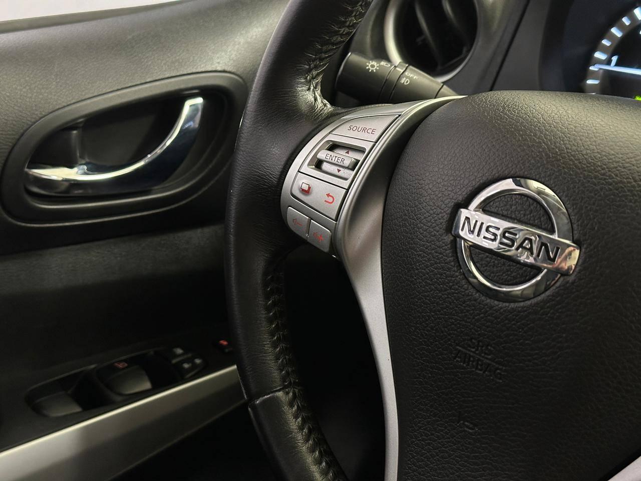 Foto número 487593 do veiculo