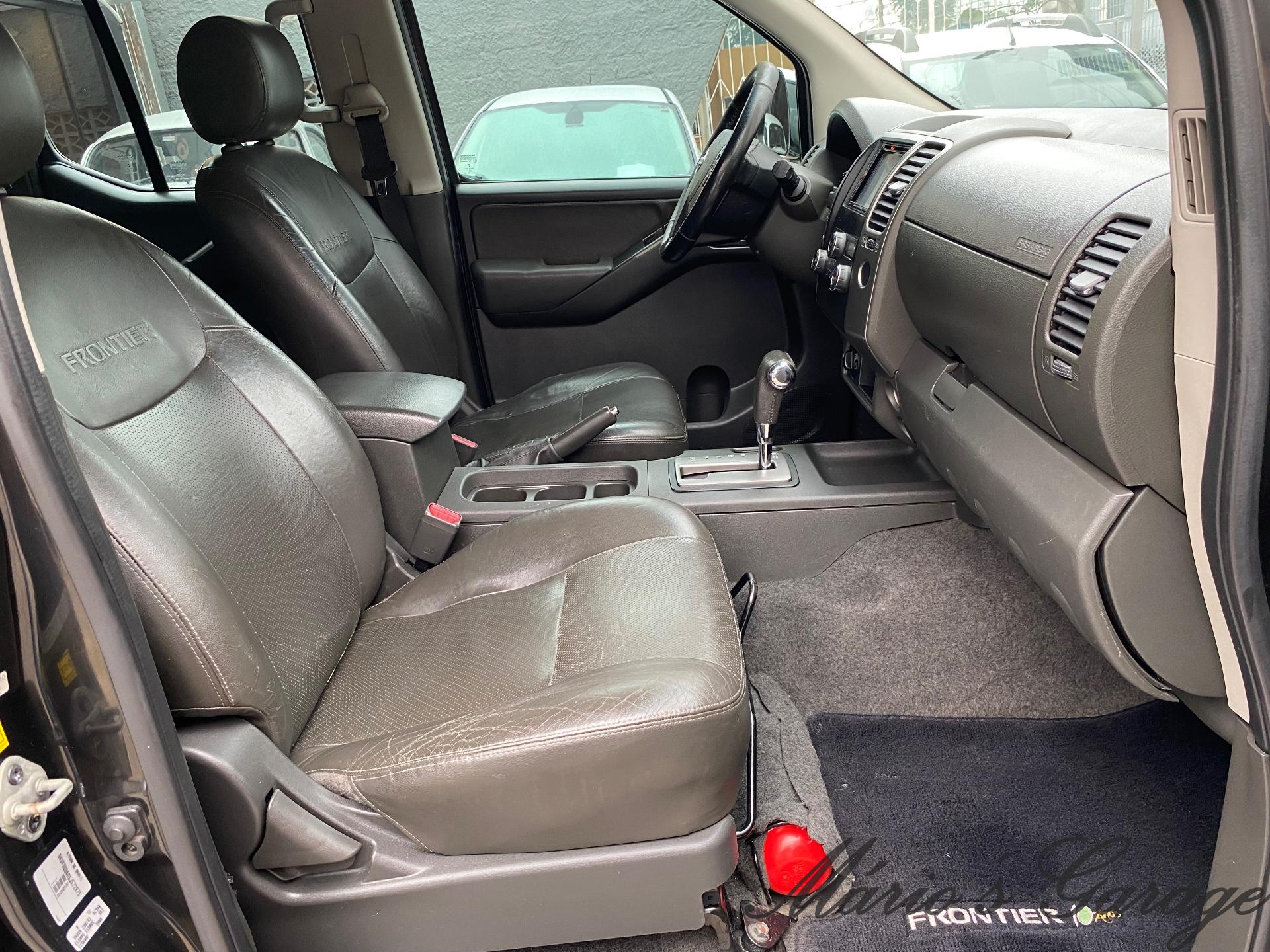 Foto número 473571 do veiculo