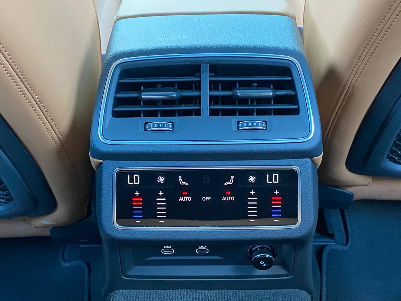 Foto número 480635 do veiculo