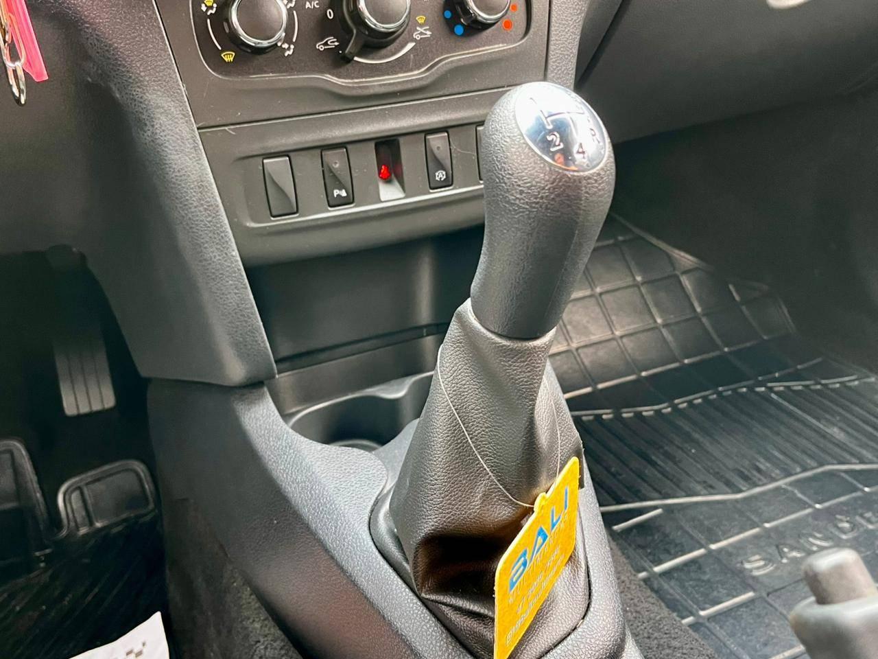 Foto número 481761 do veiculo