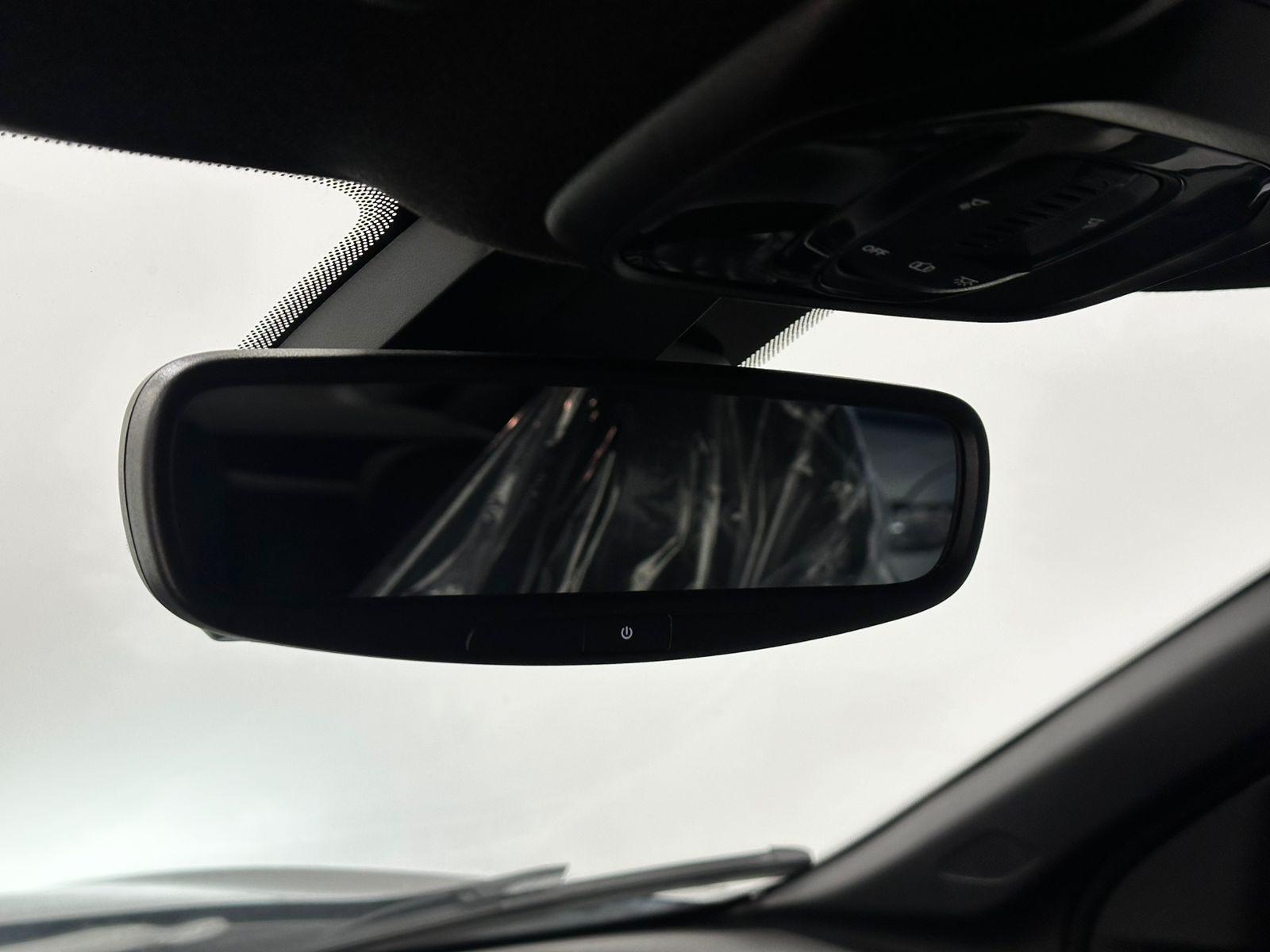 Foto número 482004 do veiculo