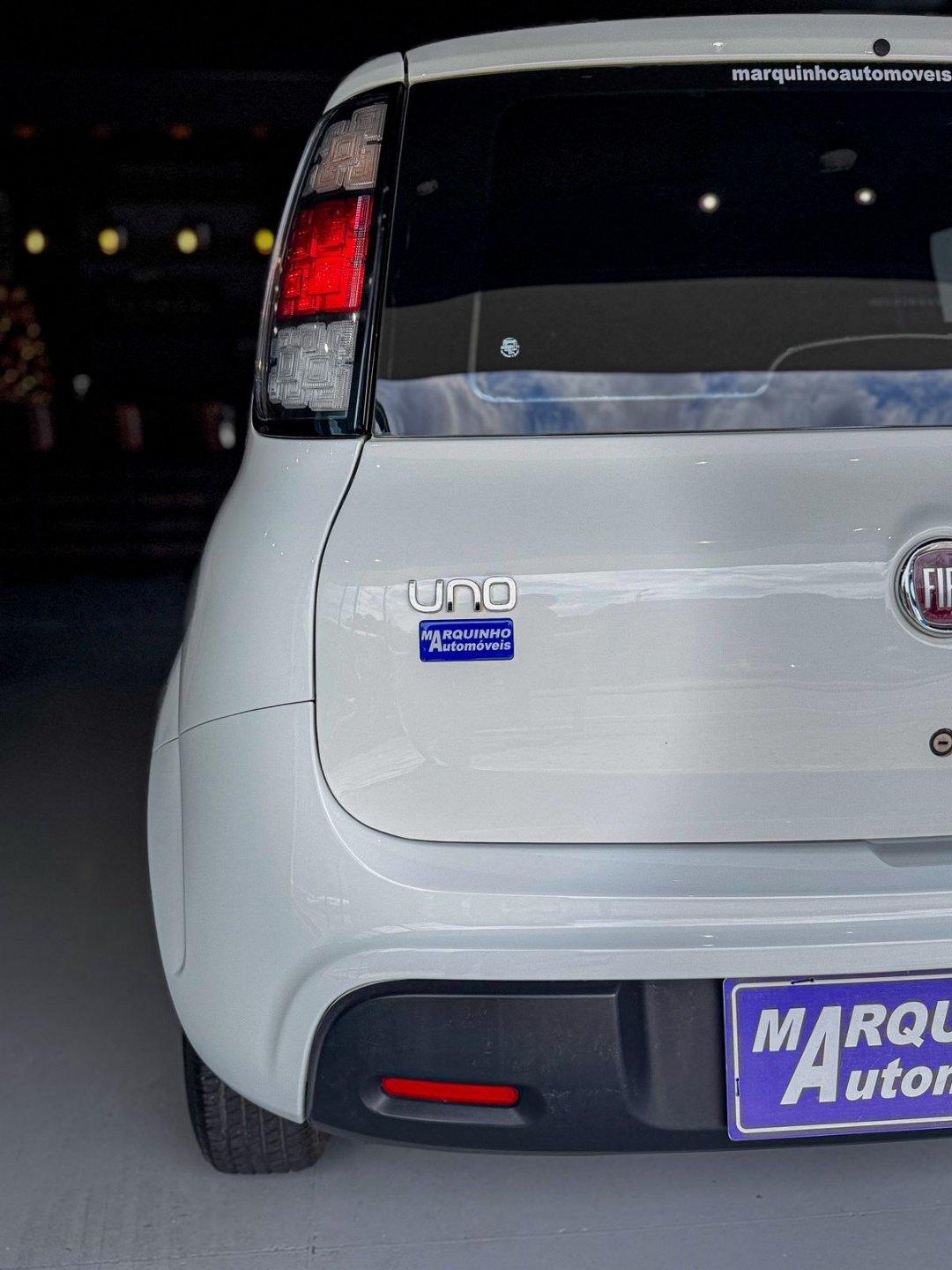 Foto número 442828 do veiculo