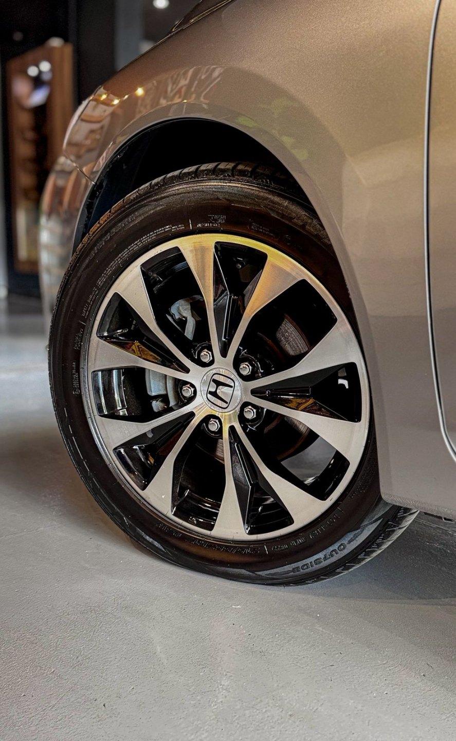 Foto número 480444 do veiculo