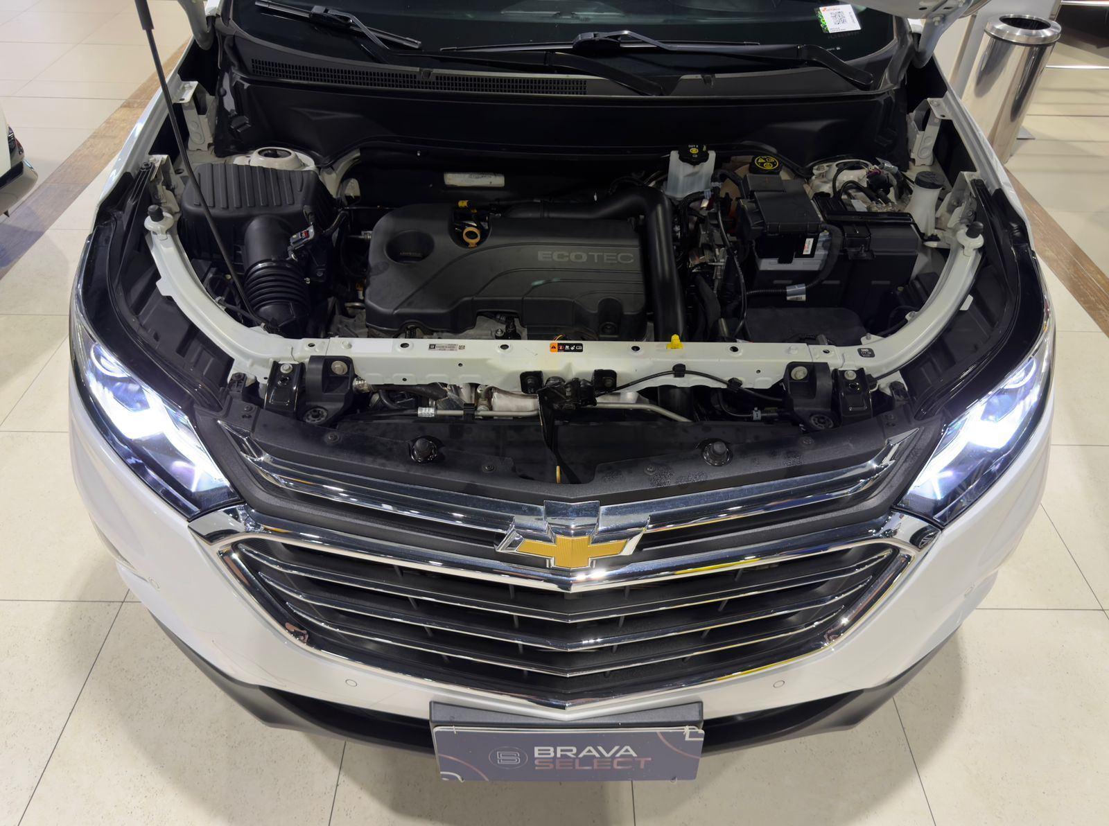 Foto número 481631 do veiculo