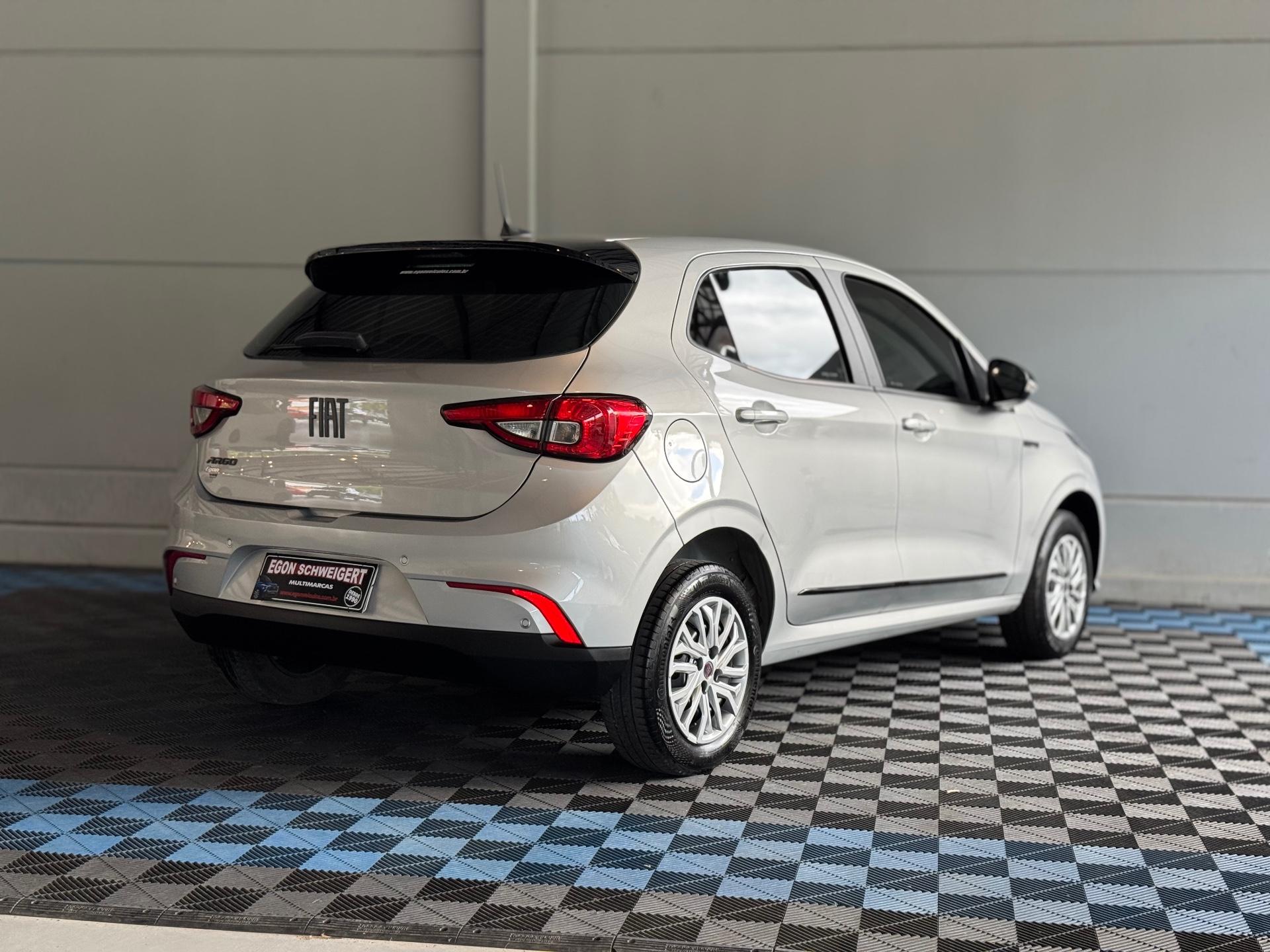 Foto número 477168 do veiculo