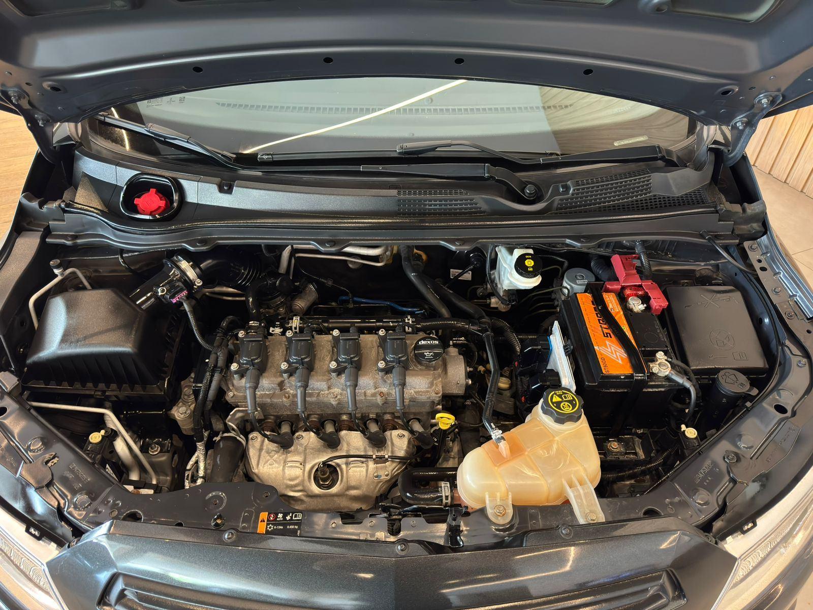 Foto número 487237 do veiculo