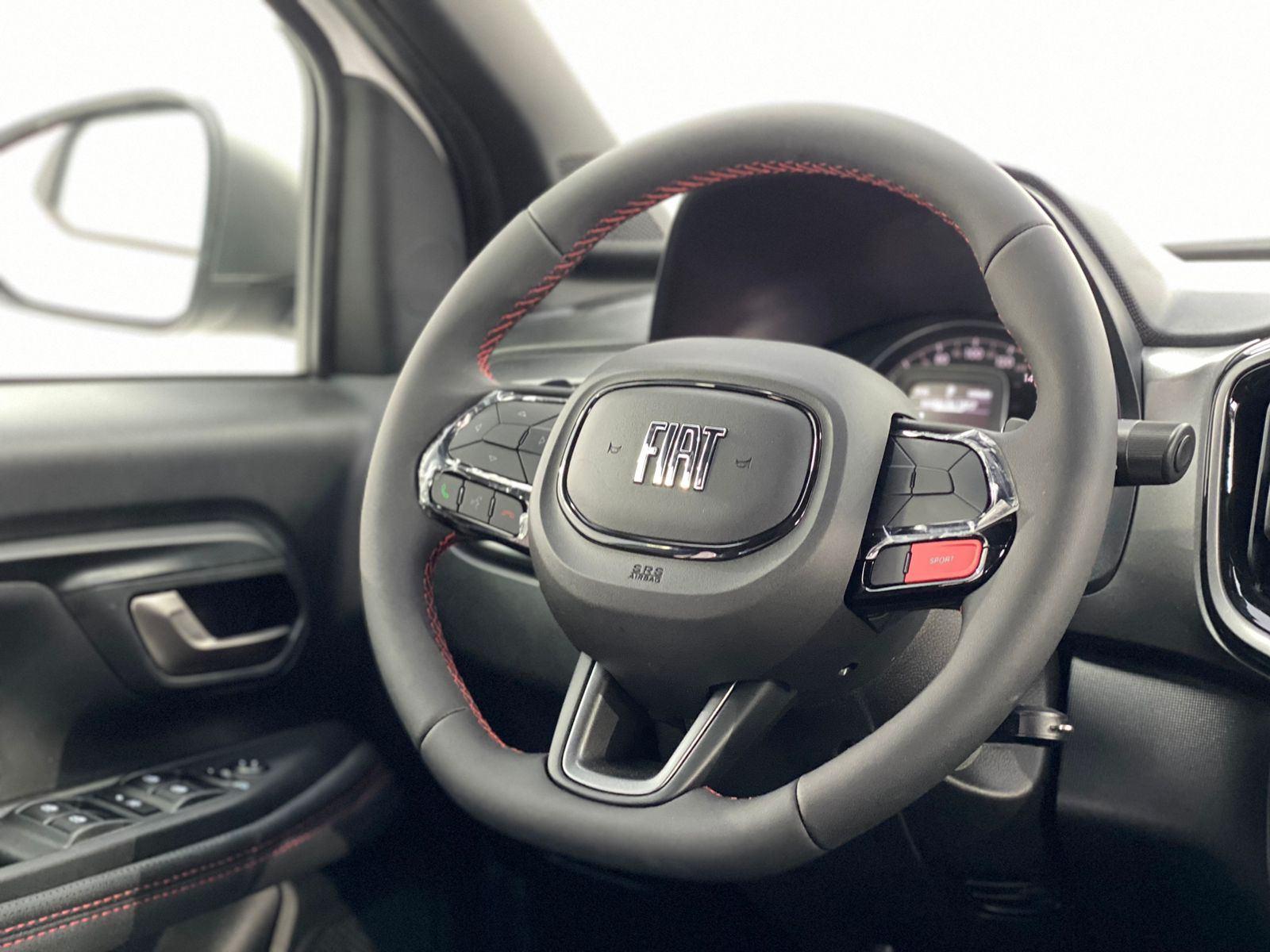 Foto número 450738 do veiculo