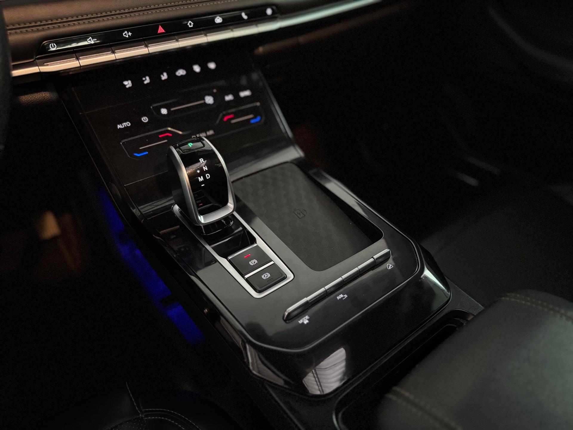 Foto número 485906 do veiculo