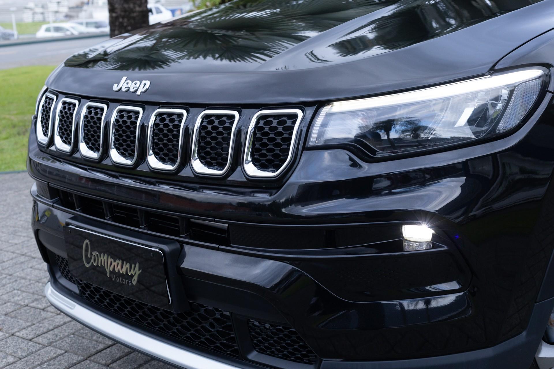 Foto número 475010 do veiculo