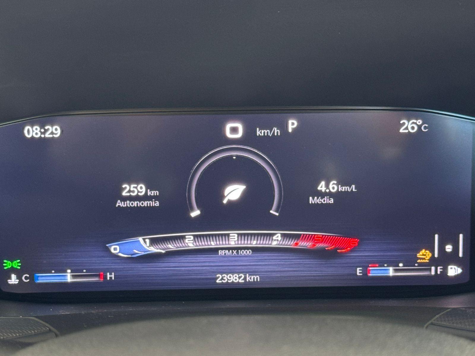 Foto número 465915 do veiculo