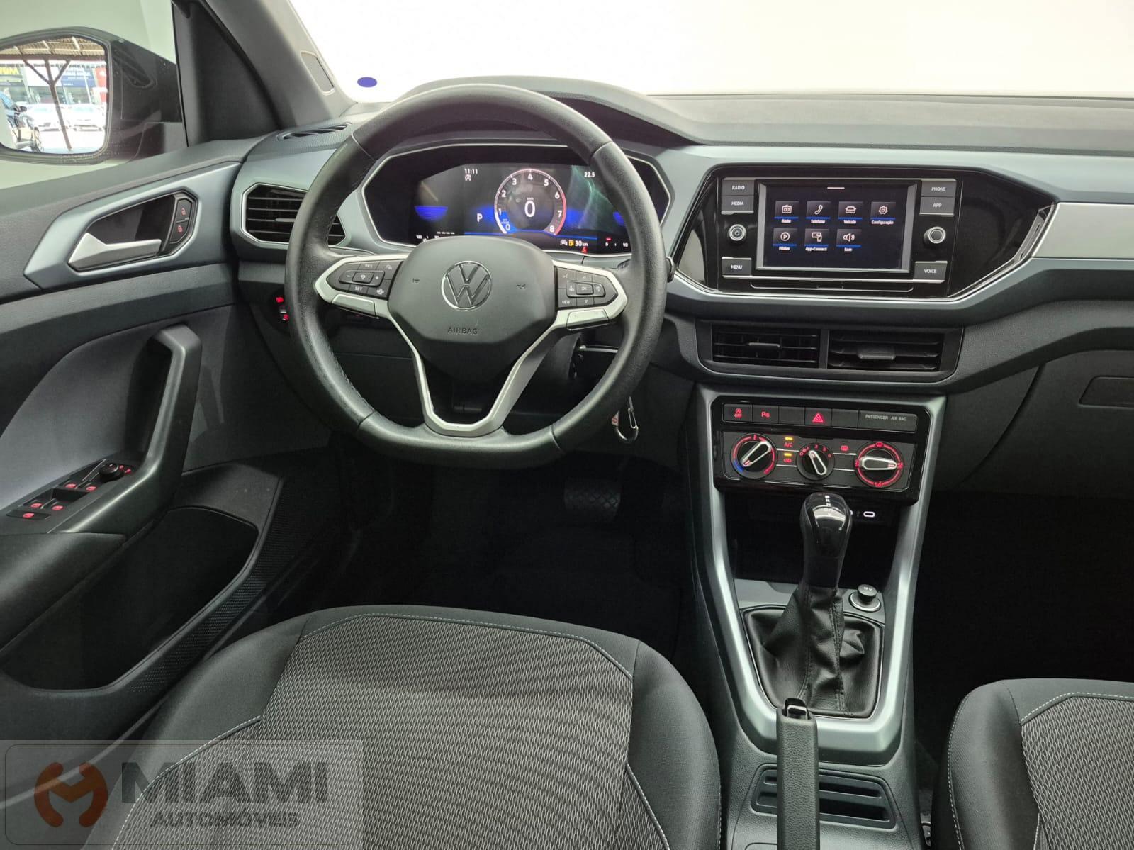 Foto número 484528 do veiculo