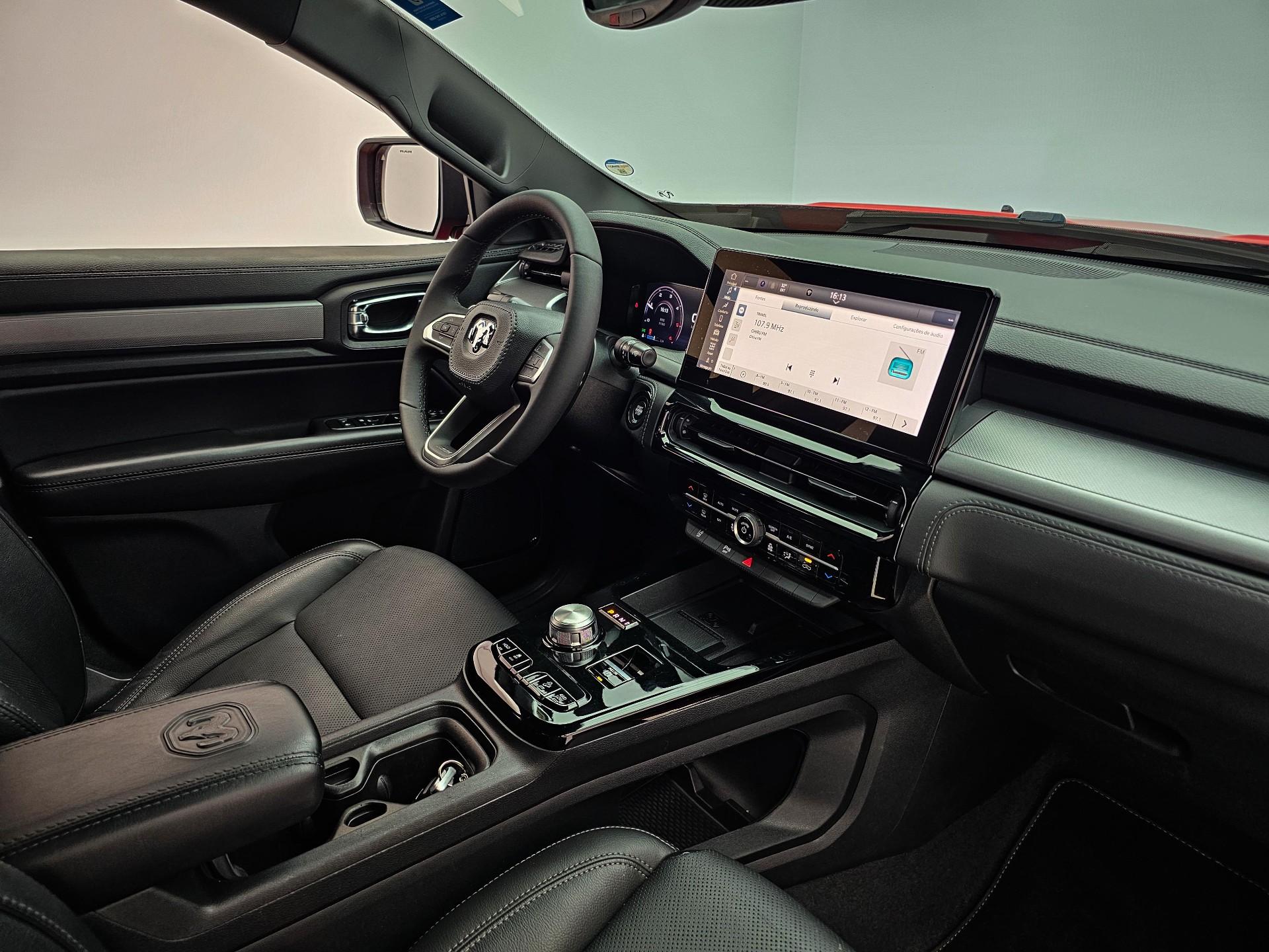 Foto número 481338 do veiculo