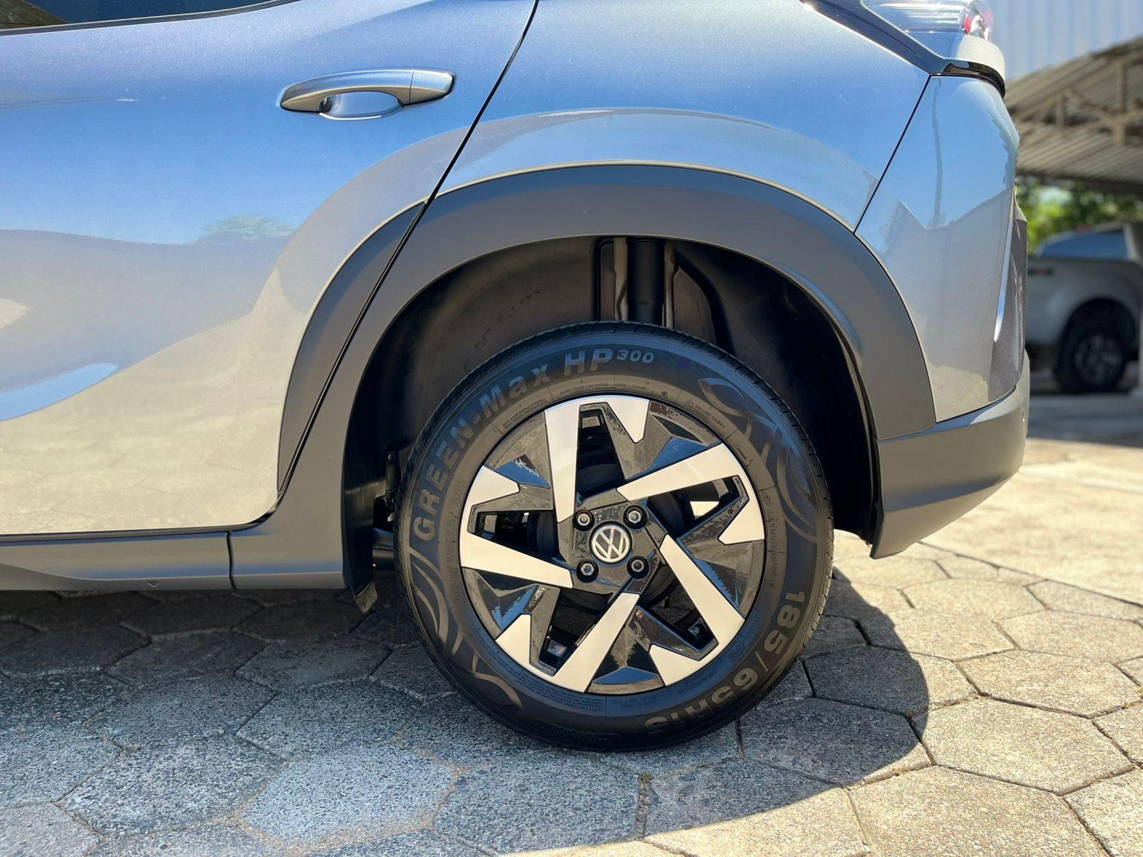 Foto número 470036 do veiculo