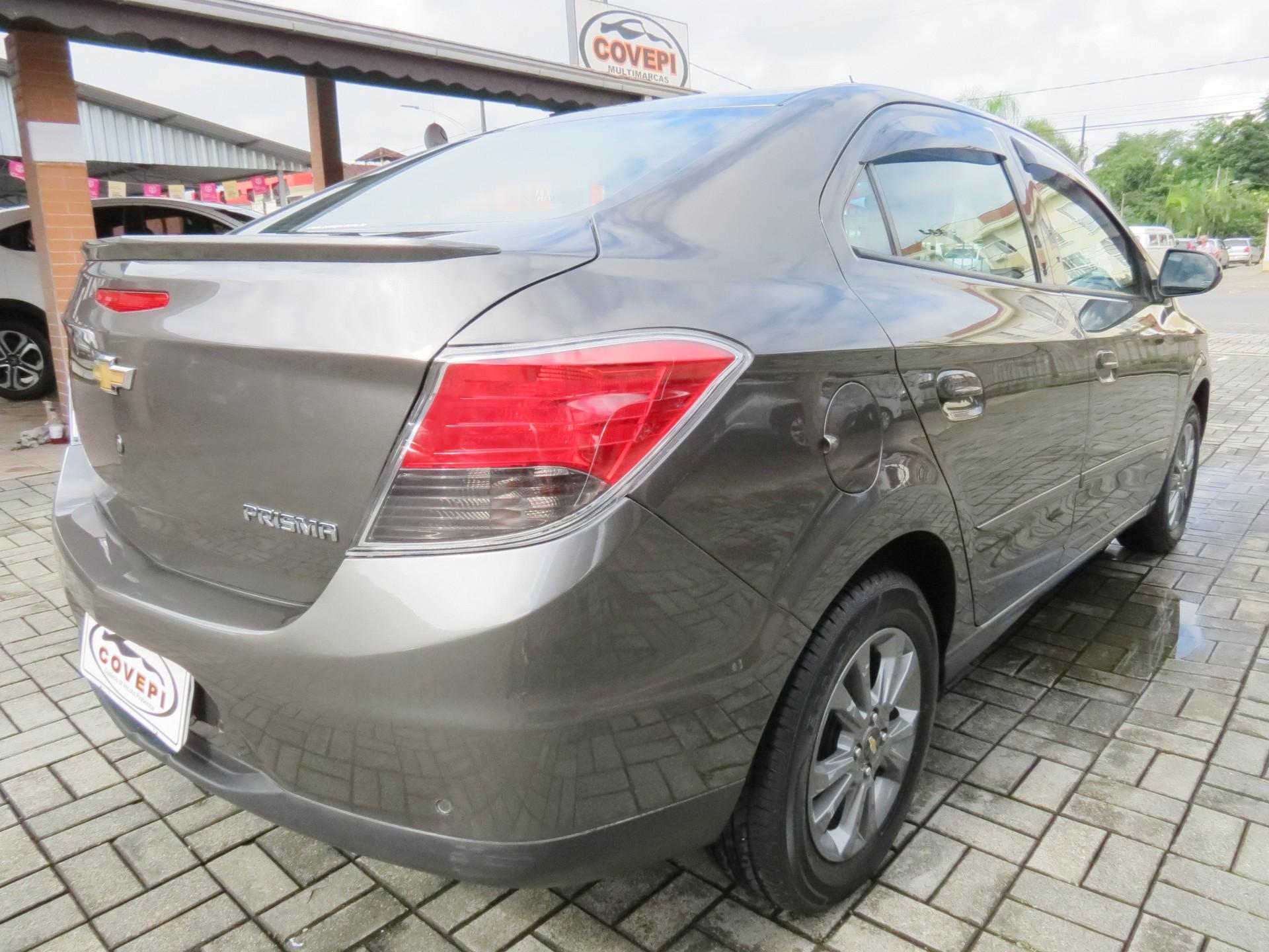 Foto número 460451 do veiculo