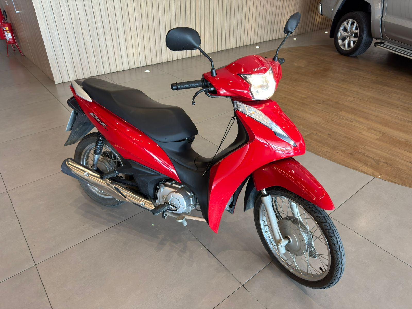 Foto número 477934 do veiculo