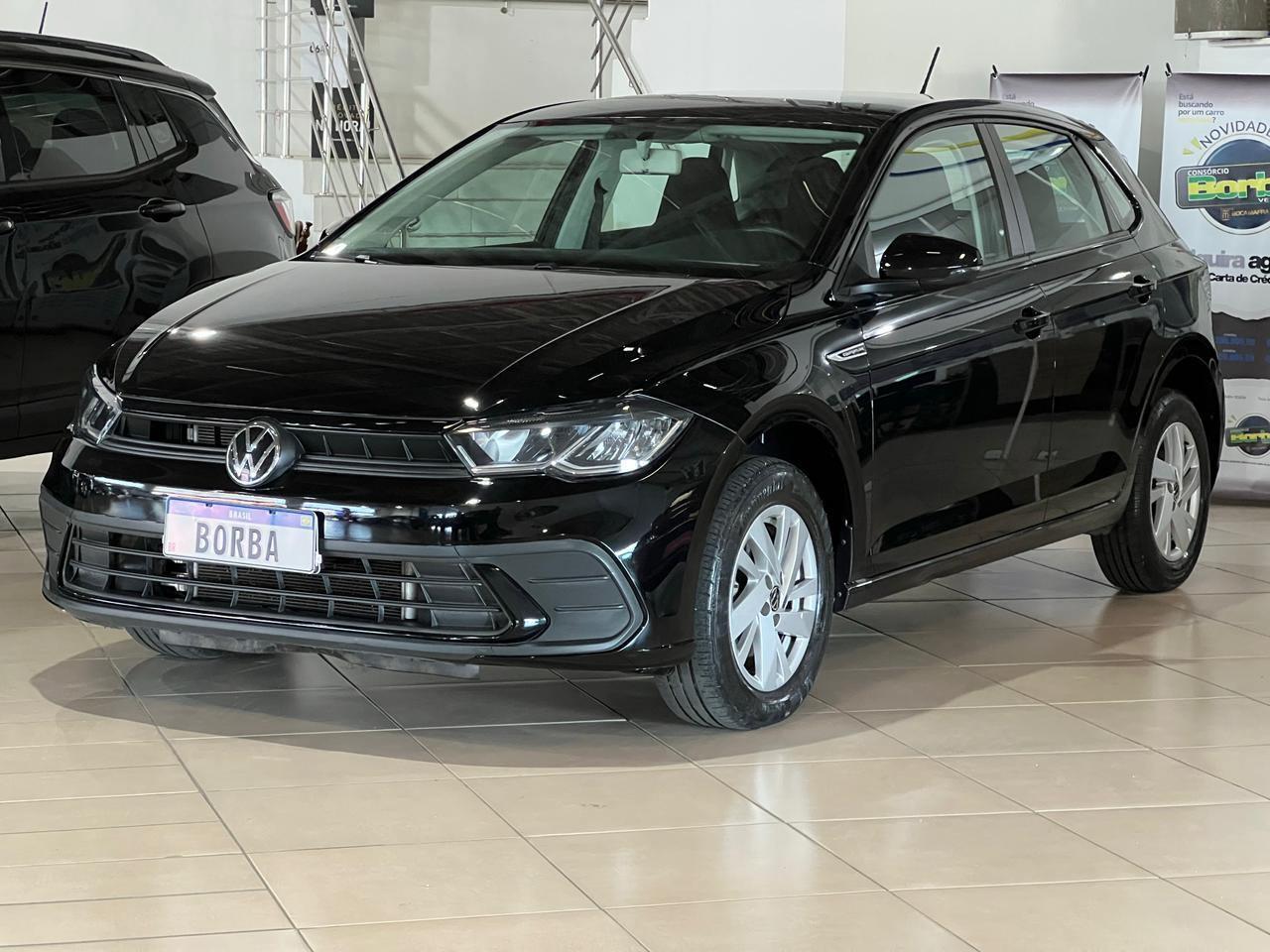 Foto número 480048 do veiculo