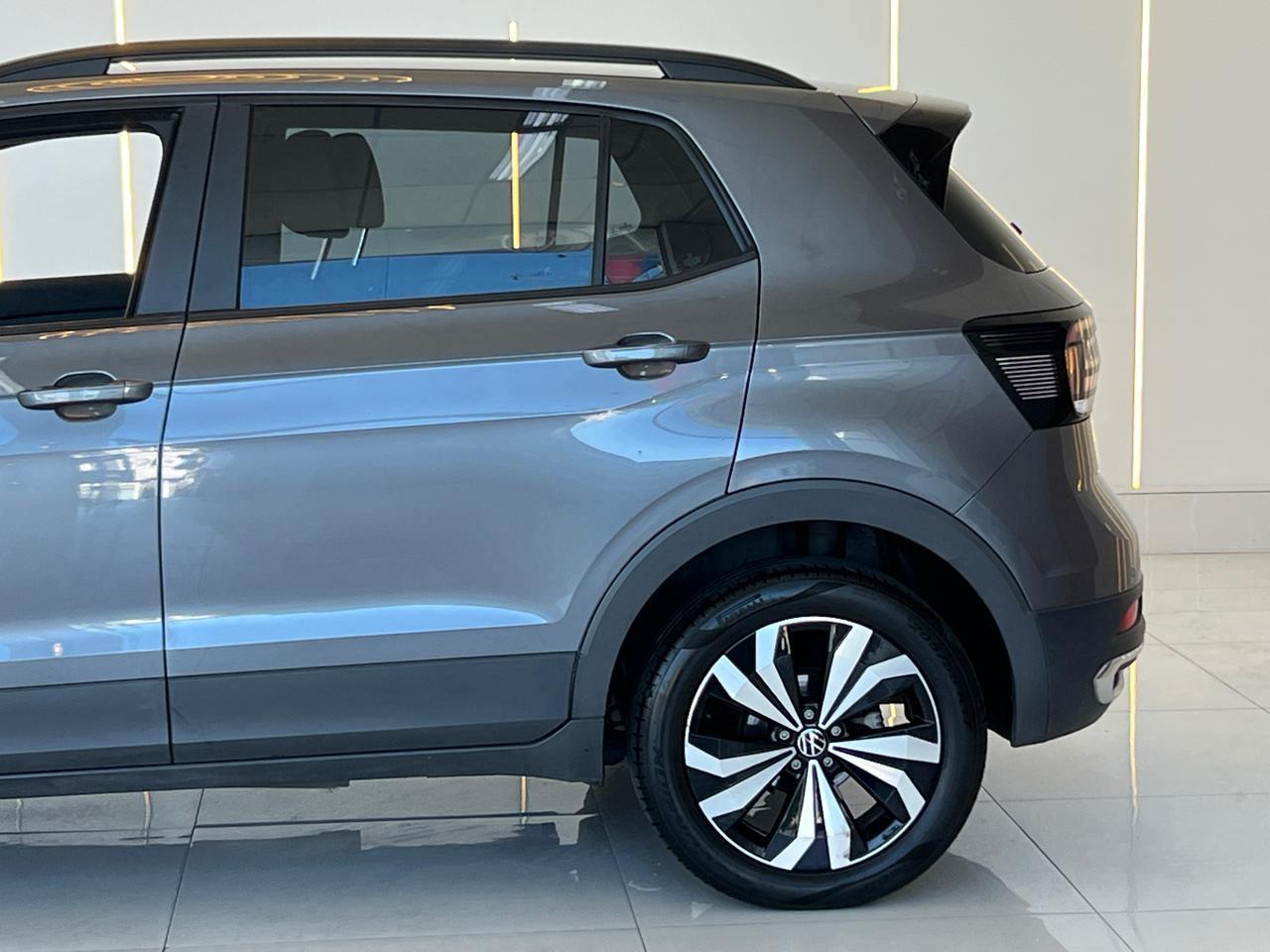 Foto número 481092 do veiculo