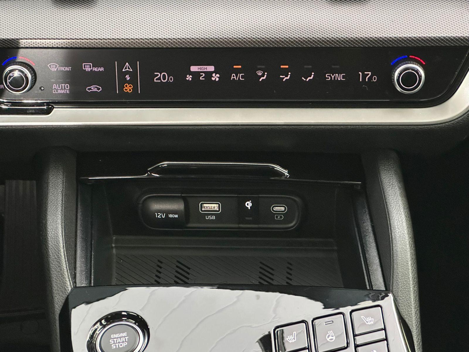 Foto número 486532 do veiculo