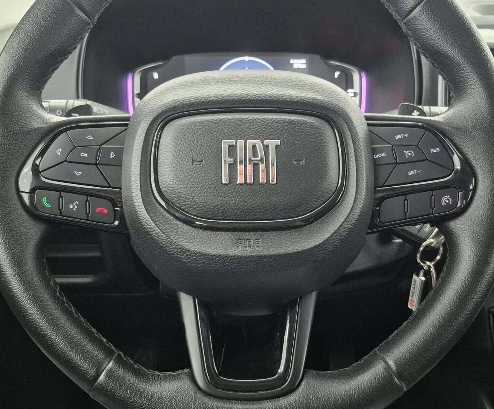 Foto número 481252 do veiculo