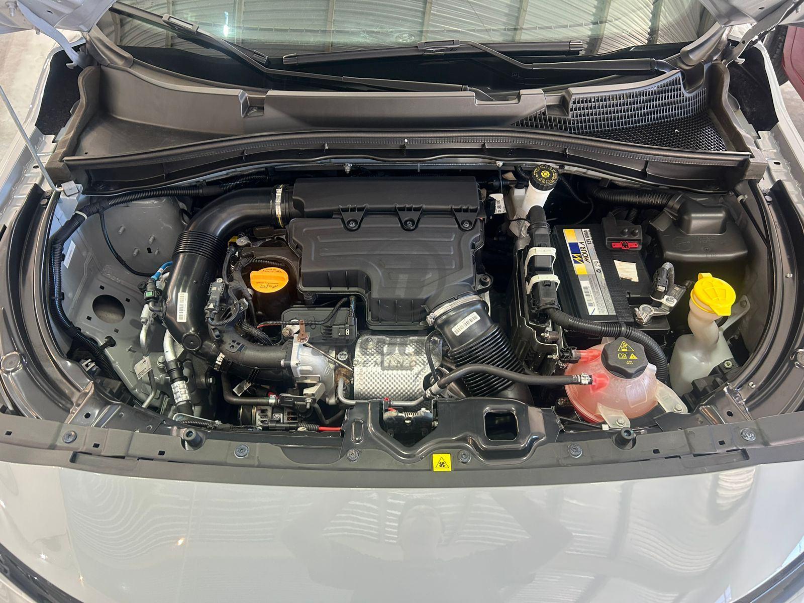 Foto número 468715 do veiculo