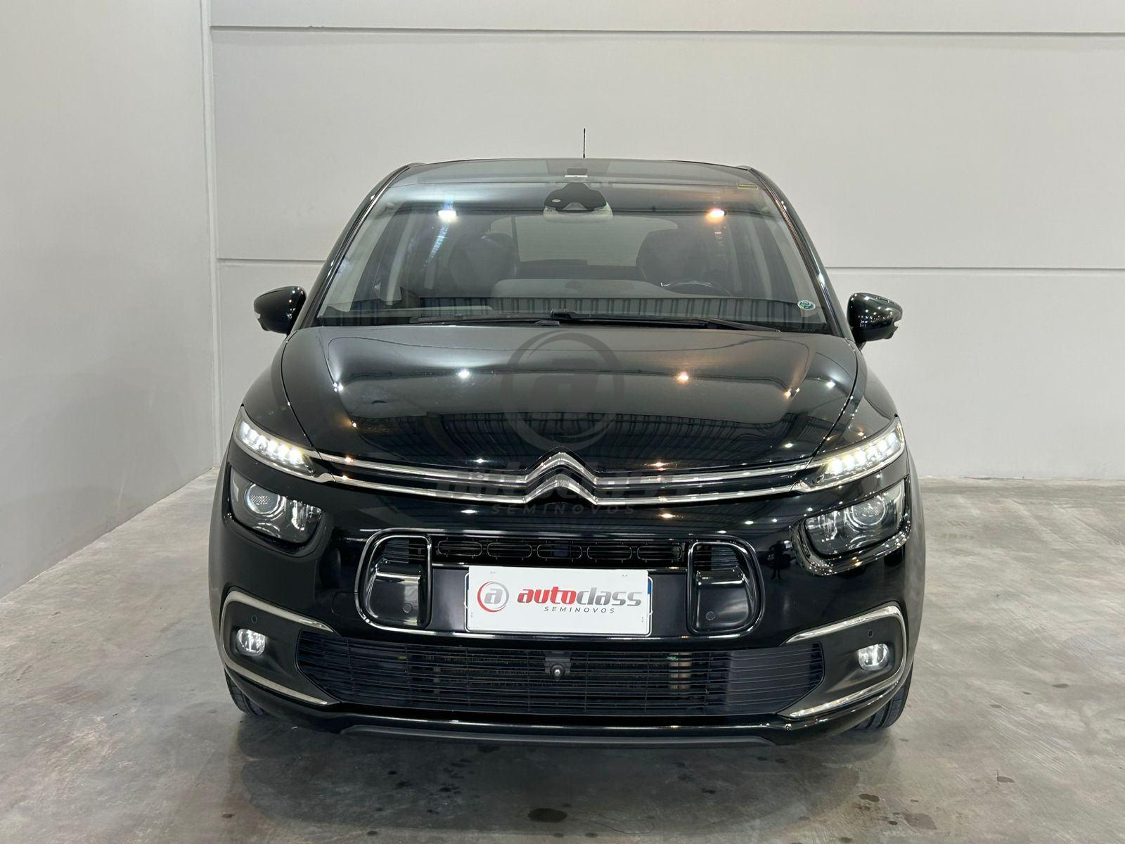 Foto número 469745 do veiculo