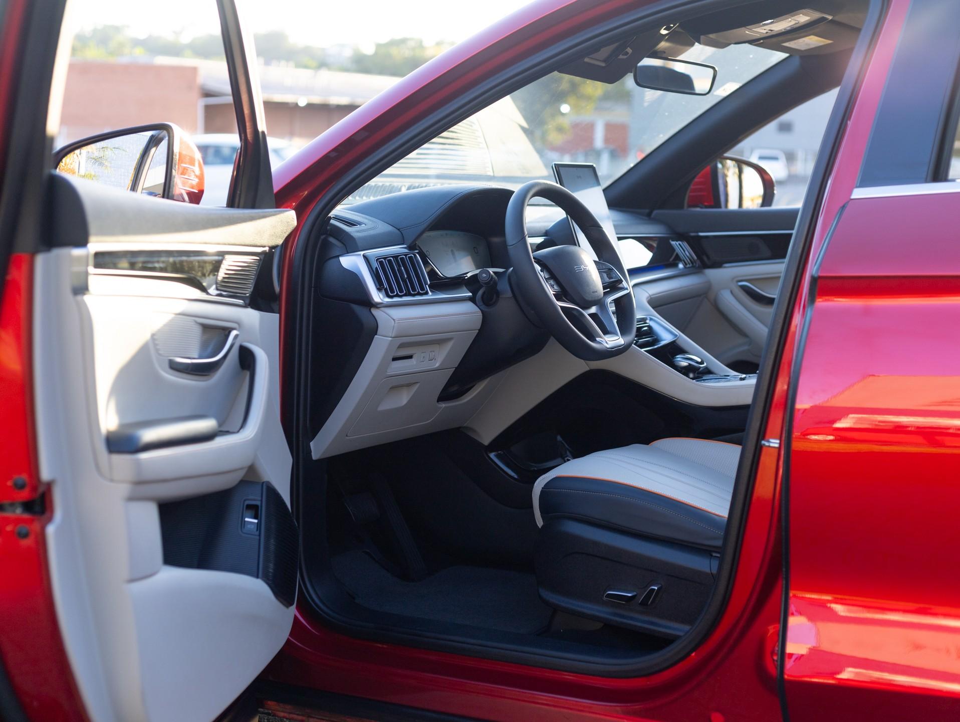 Foto número 464147 do veiculo