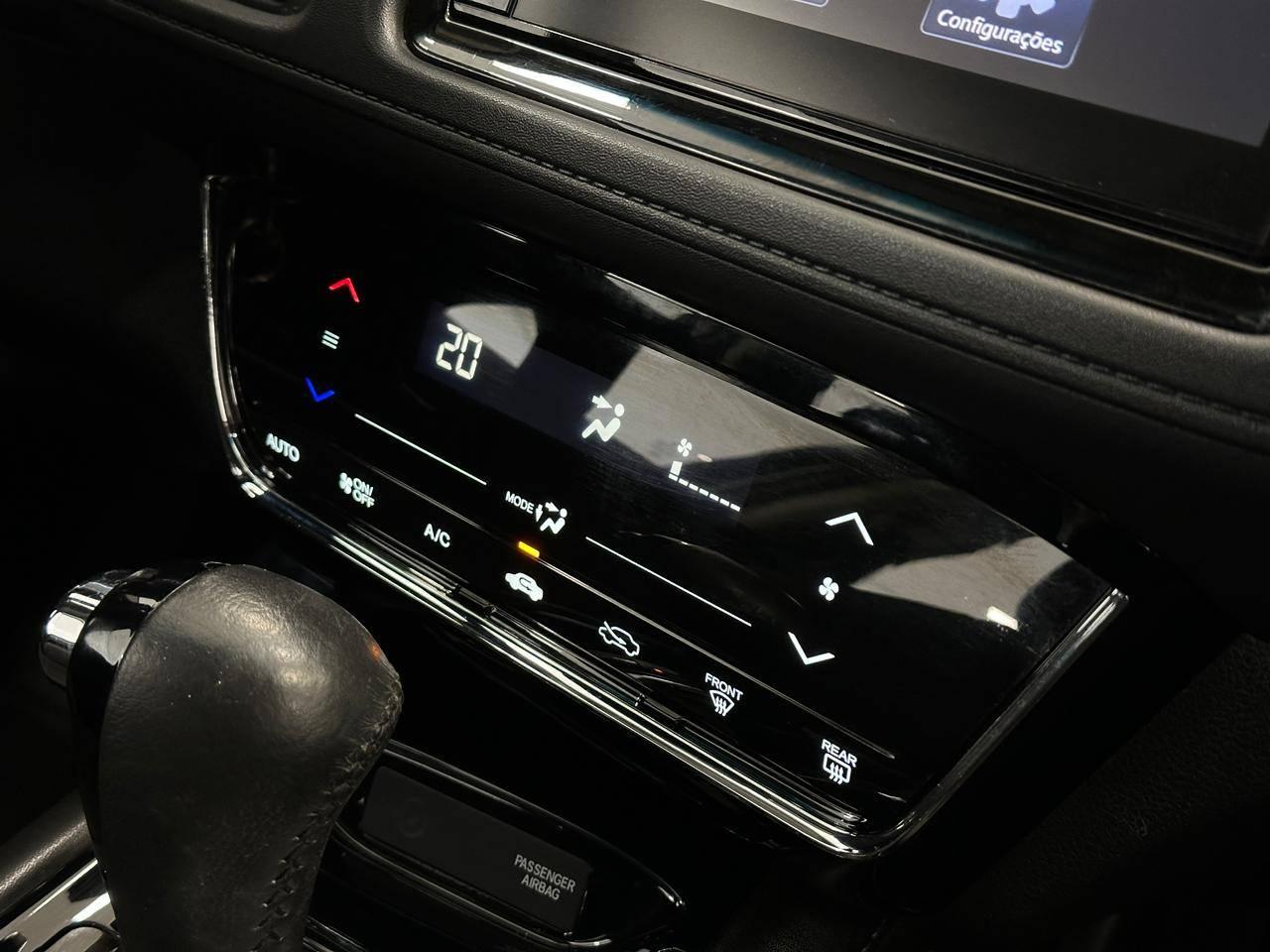 Foto número 486328 do veiculo