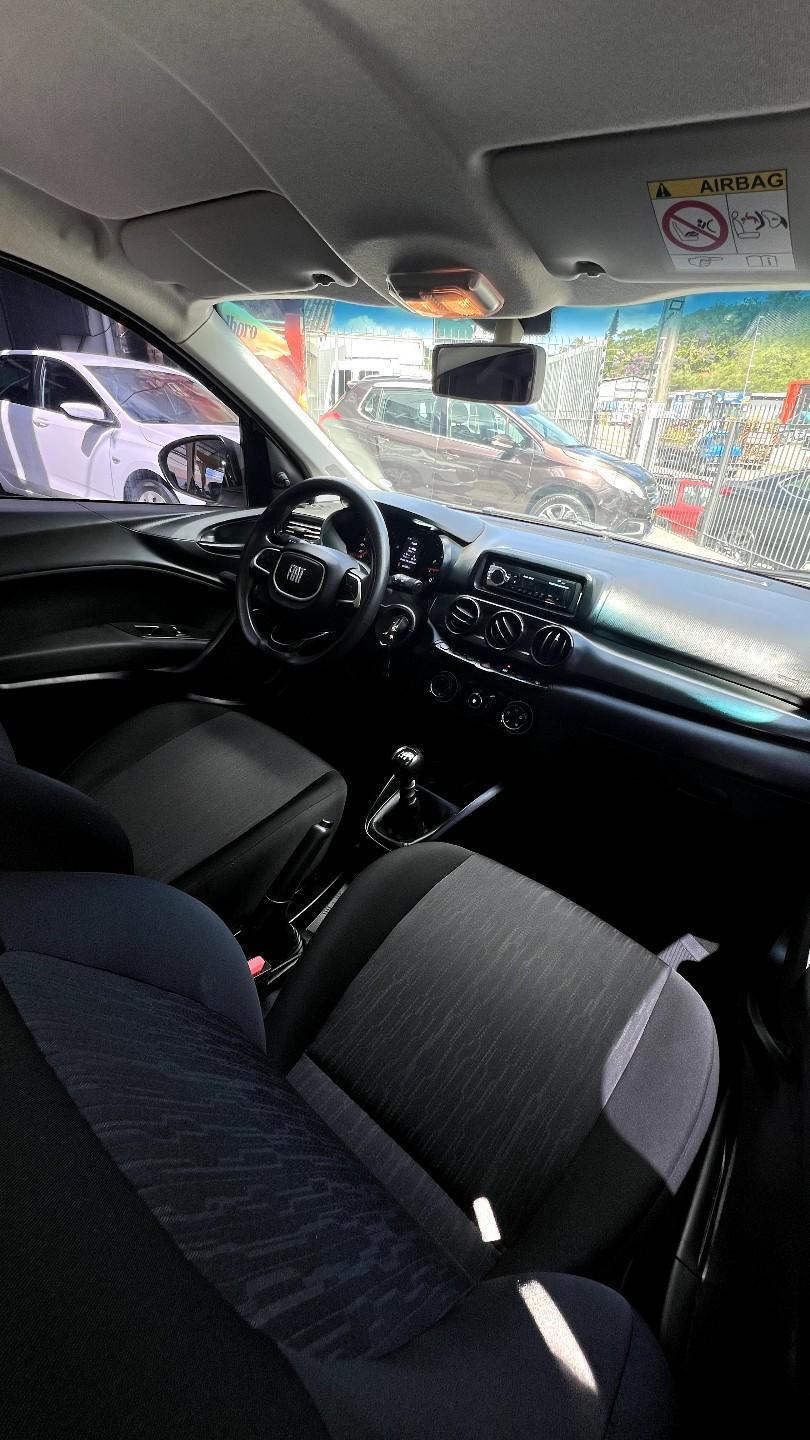 Foto número 480775 do veiculo