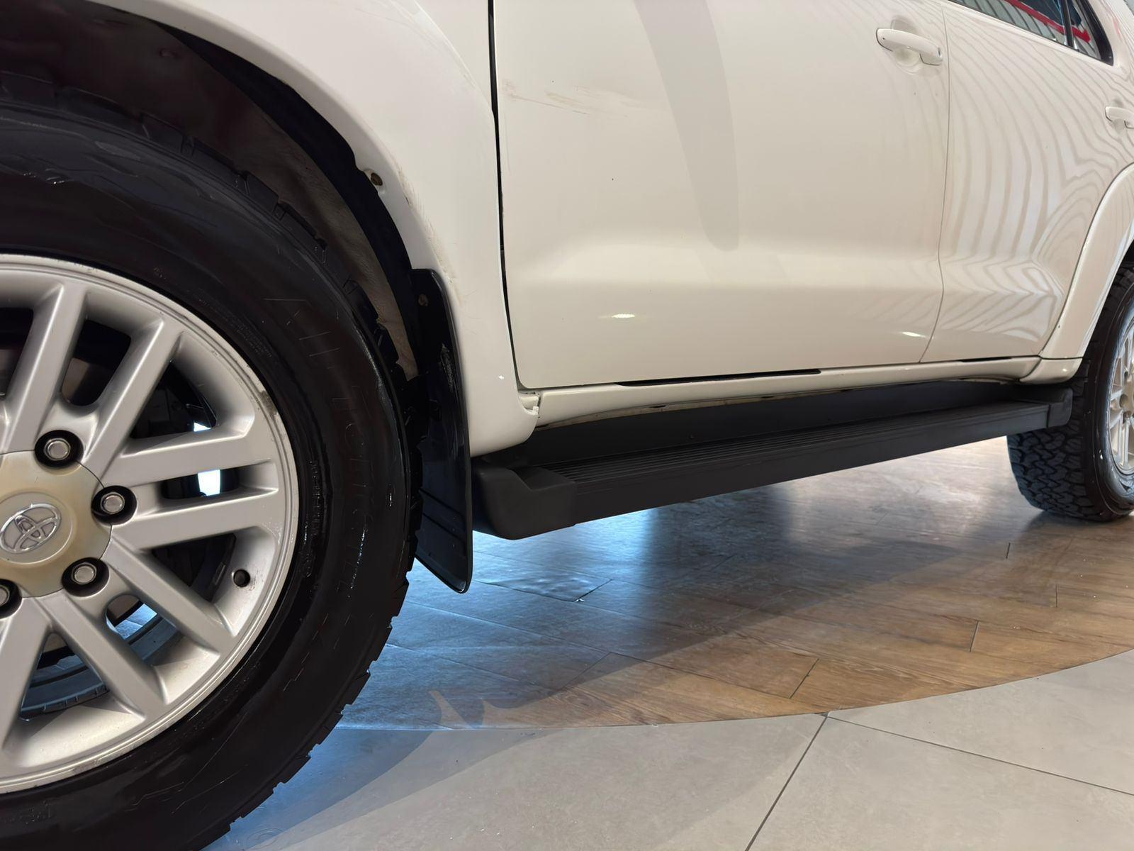 Foto número 485273 do veiculo