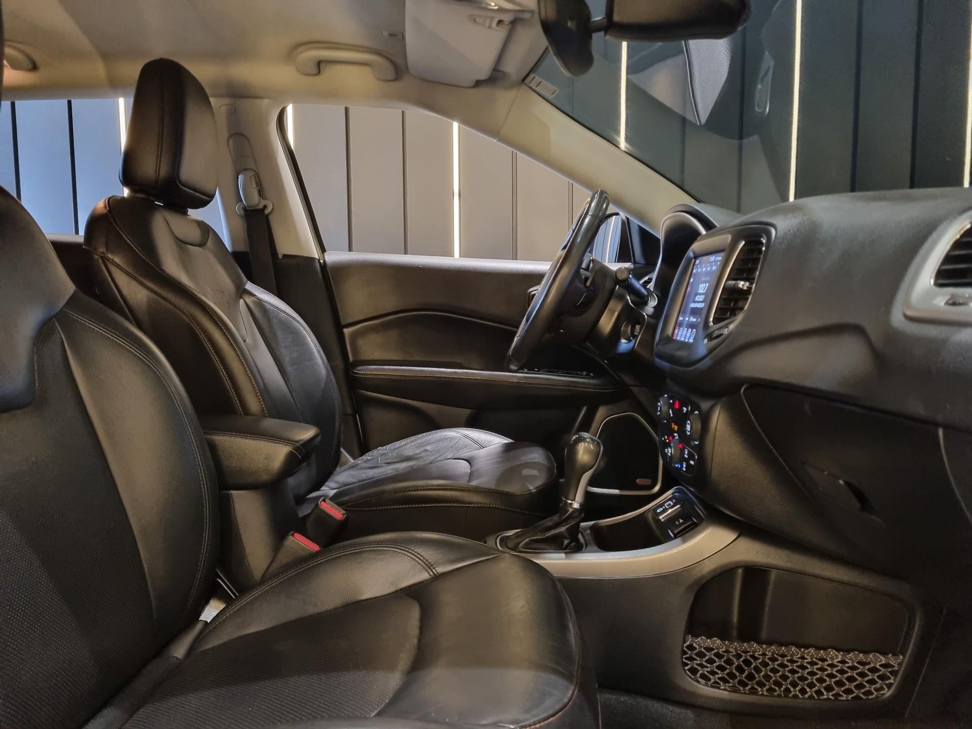 Foto número 477872 do veiculo