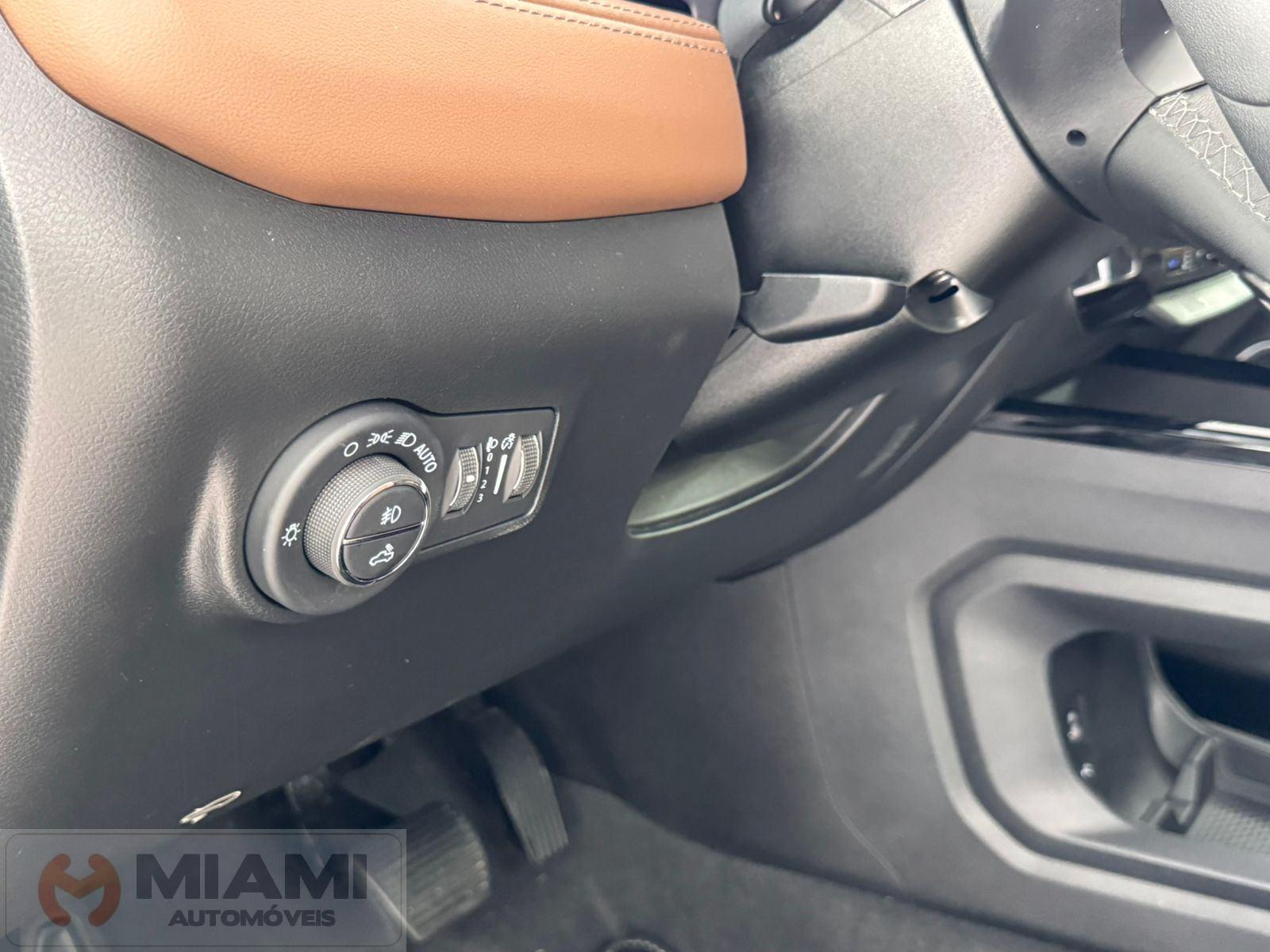 Foto número 465925 do veiculo