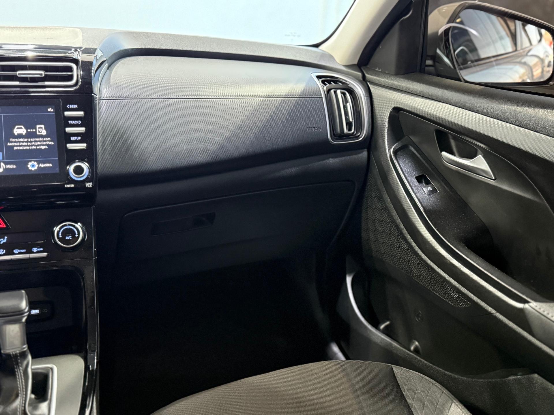 Foto número 462153 do veiculo