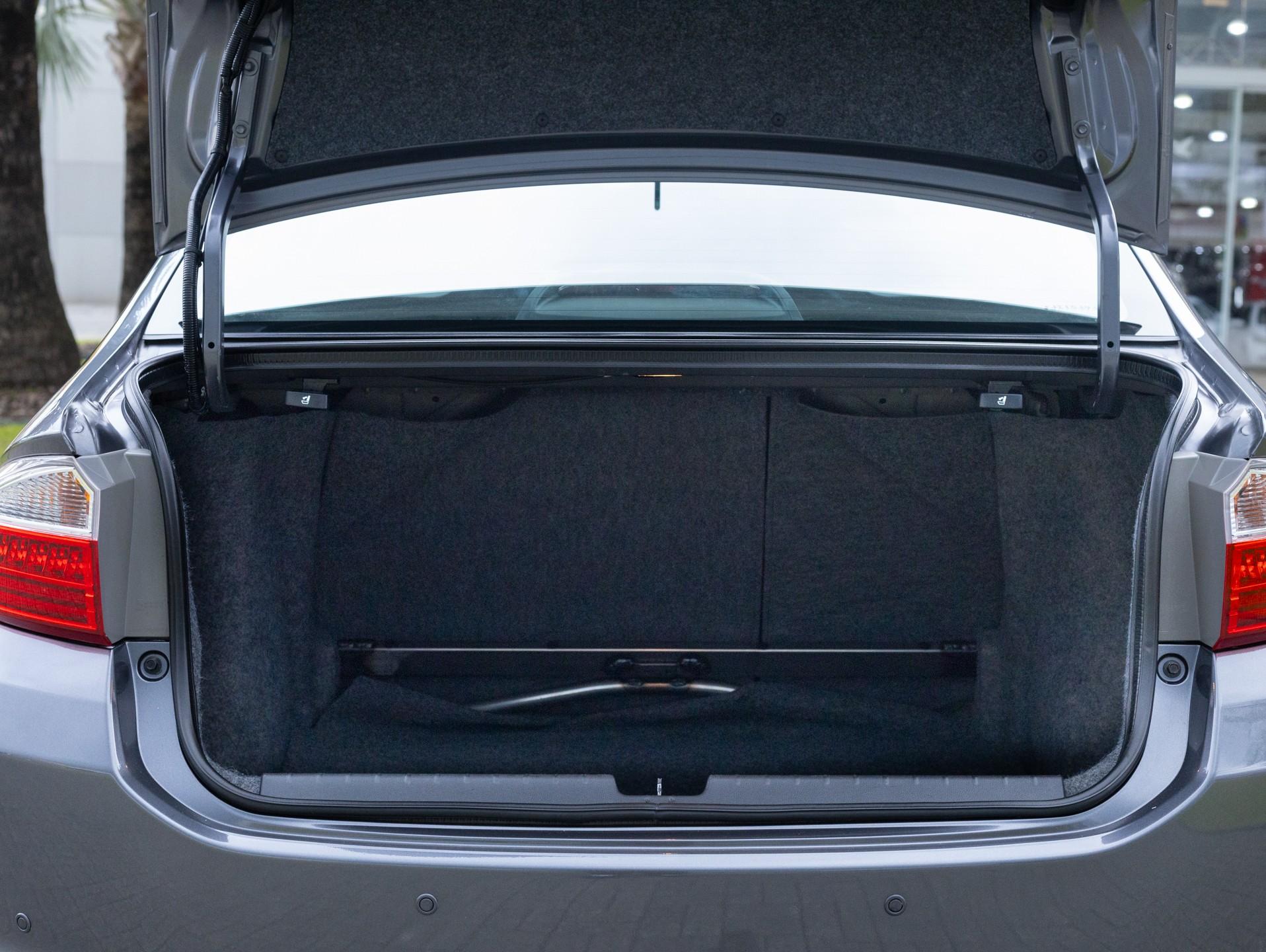 Foto número 488290 do veiculo