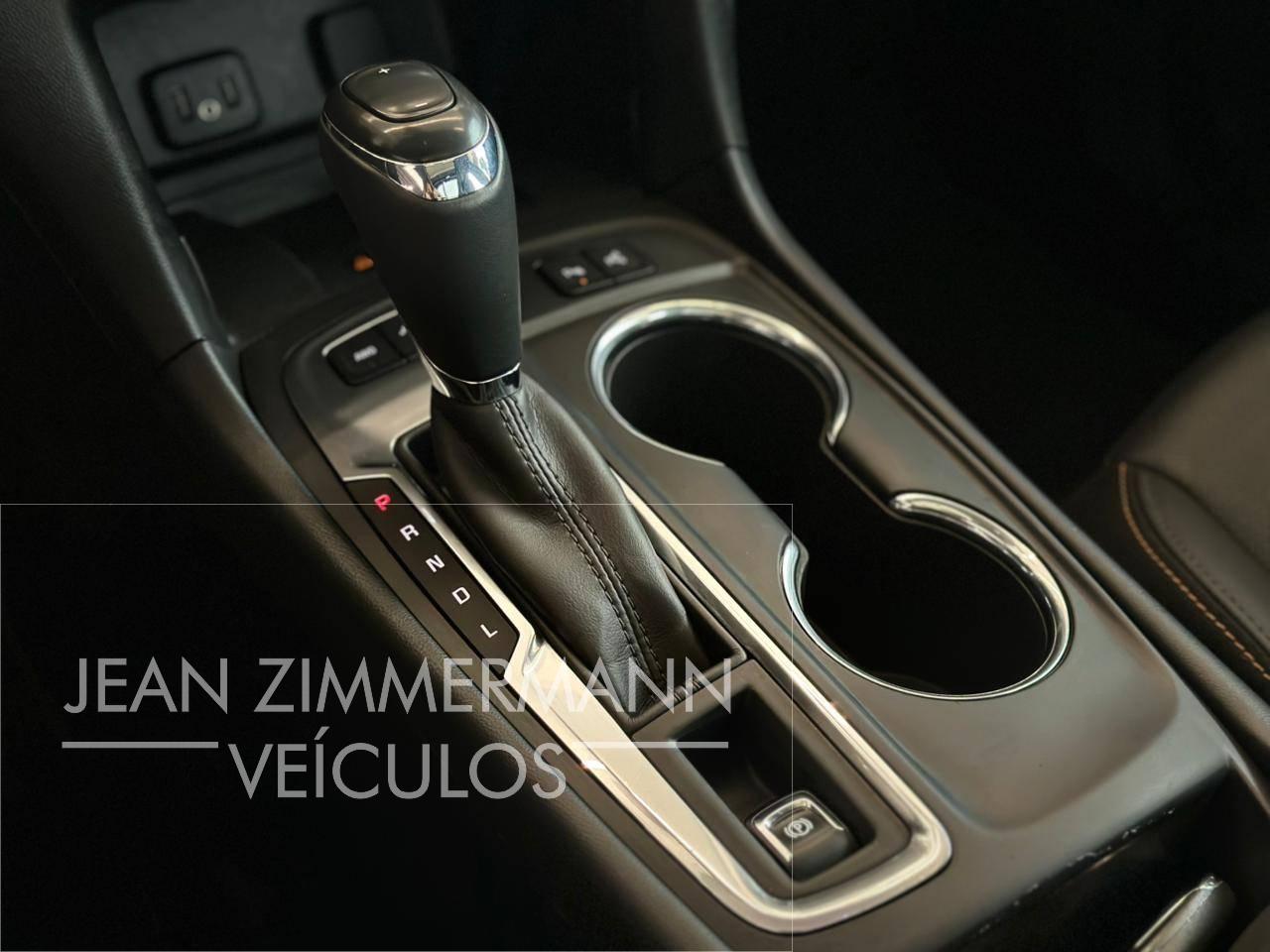 Foto número 470617 do veiculo