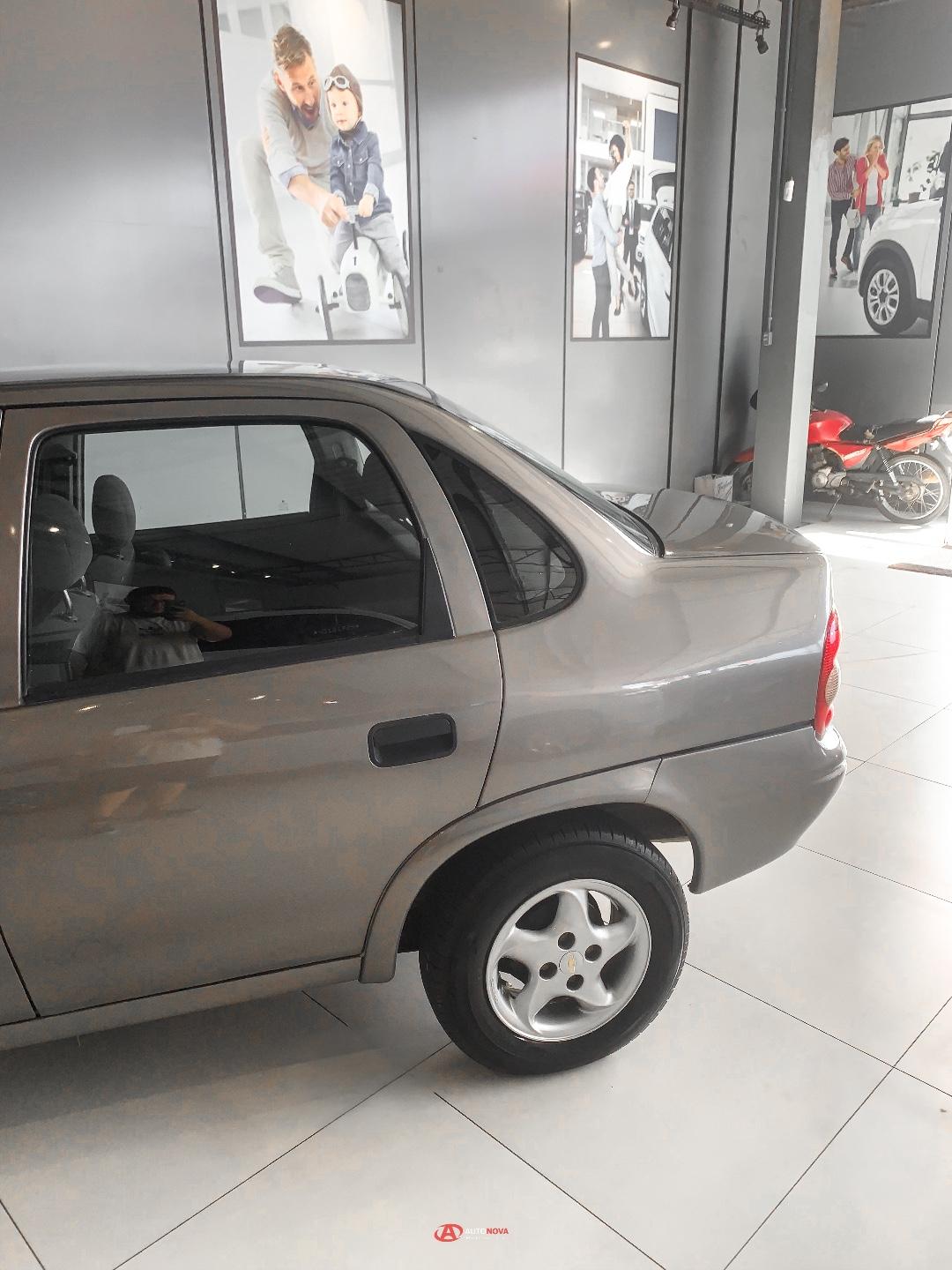 Foto número 480003 do veiculo