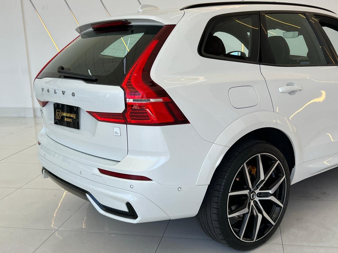 Foto número 472250 do veiculo