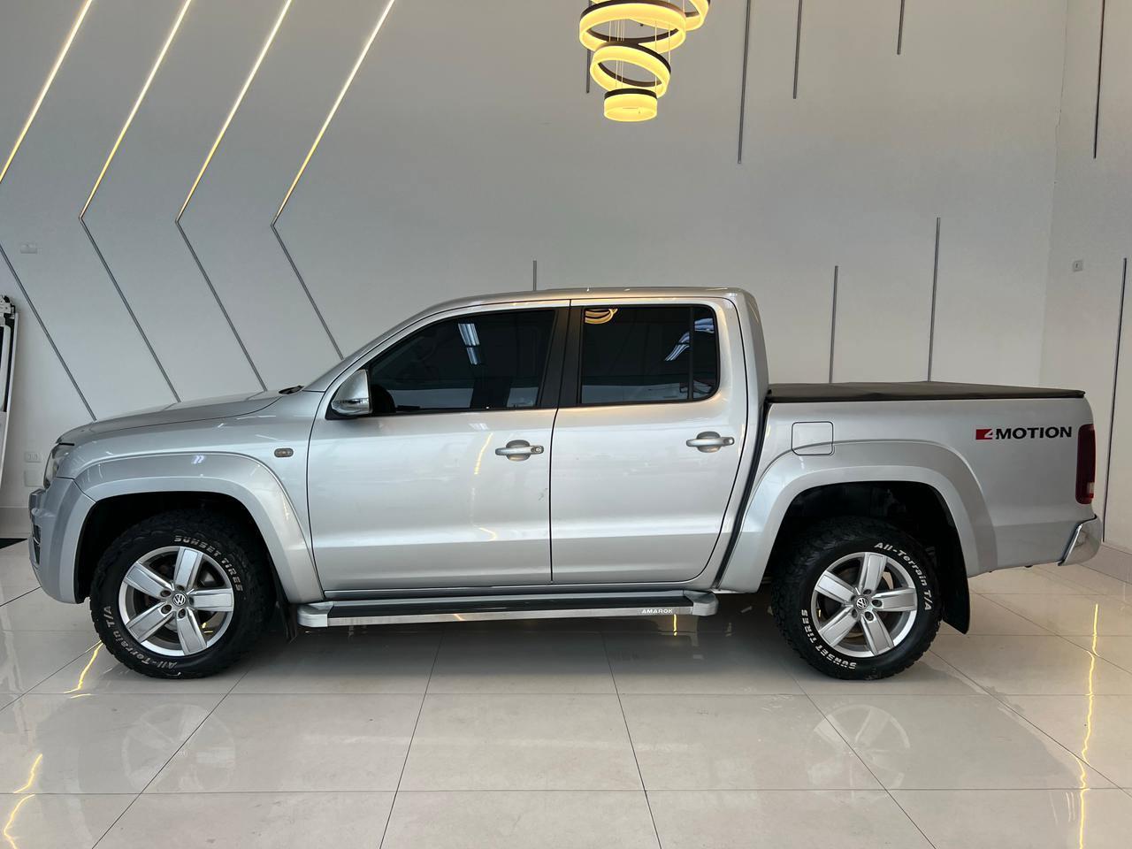 Foto número 457712 do veiculo